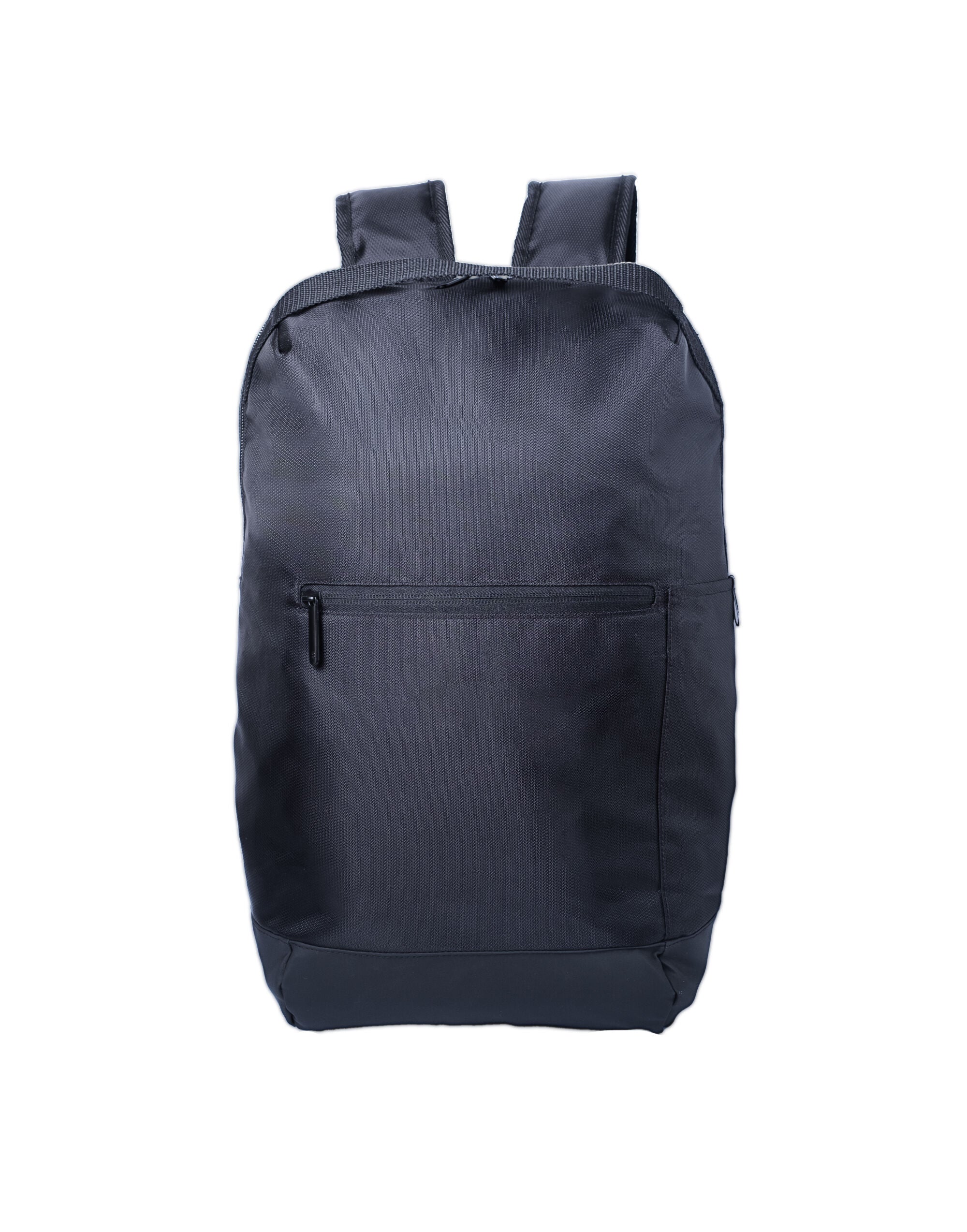 Shugon Nelson Handy Backpack - SH5333 - Image 3