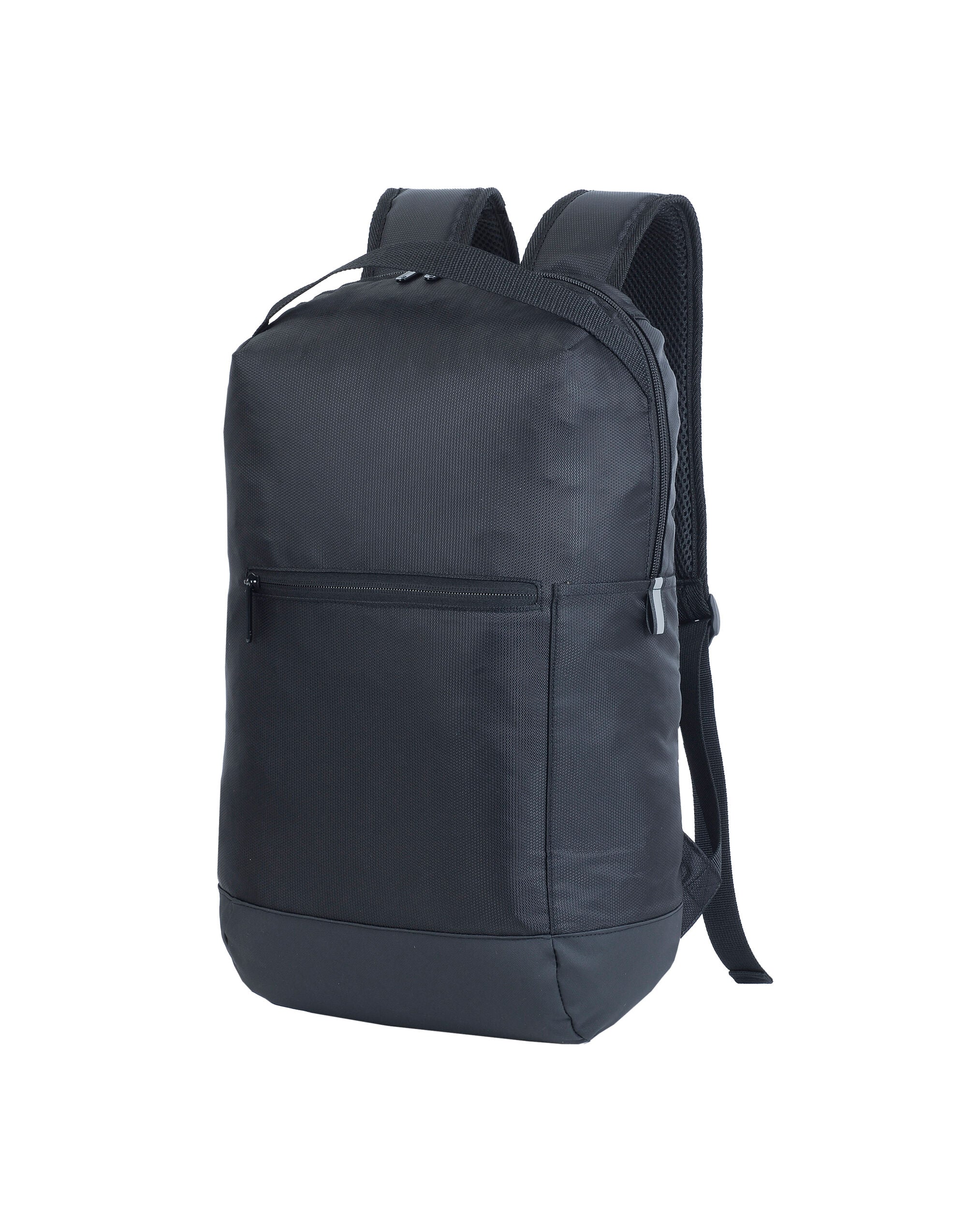 Shugon Nelson Handy Backpack - SH5333 - Image 4