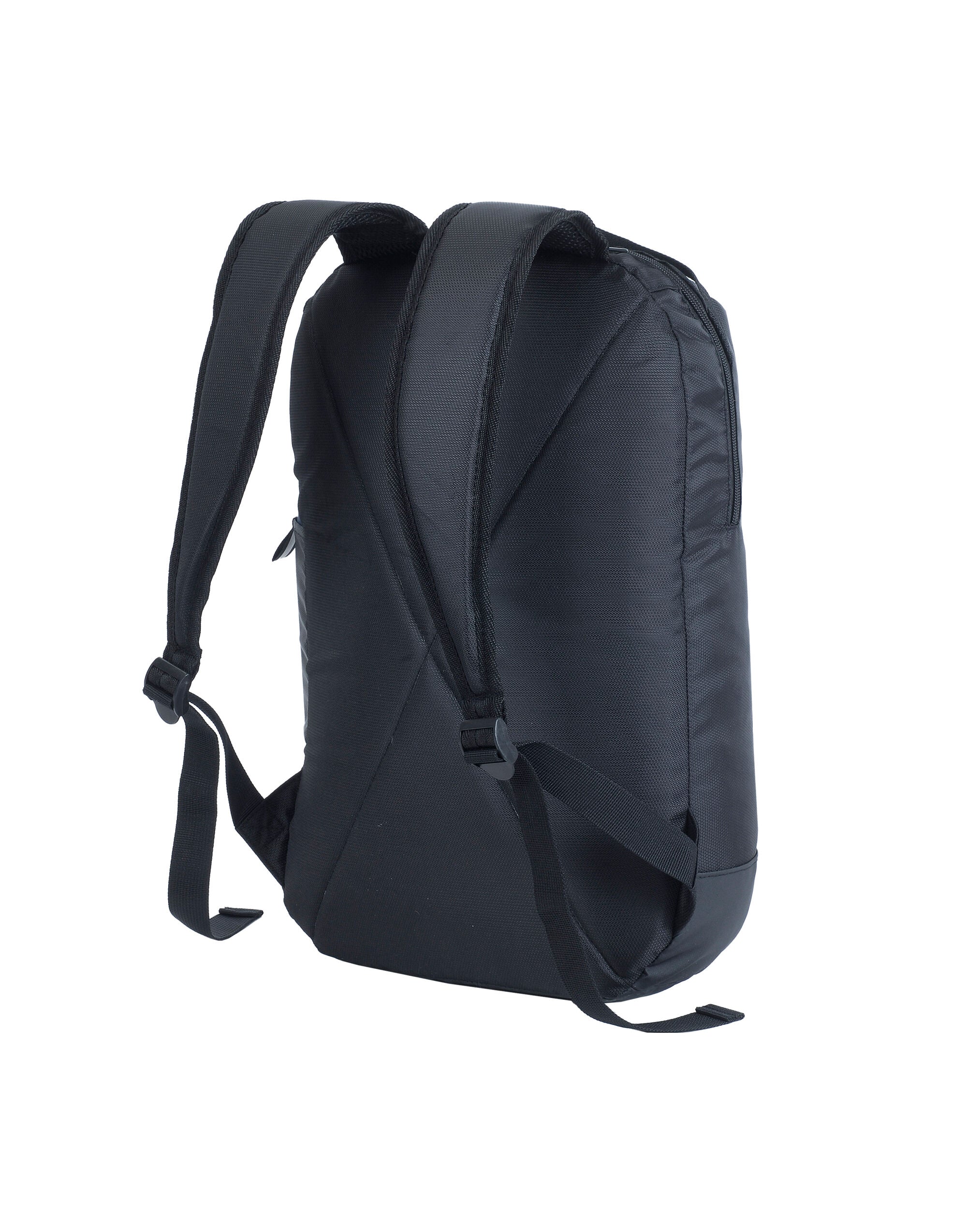 Shugon Nelson Handy Backpack - SH5333 - Image 5