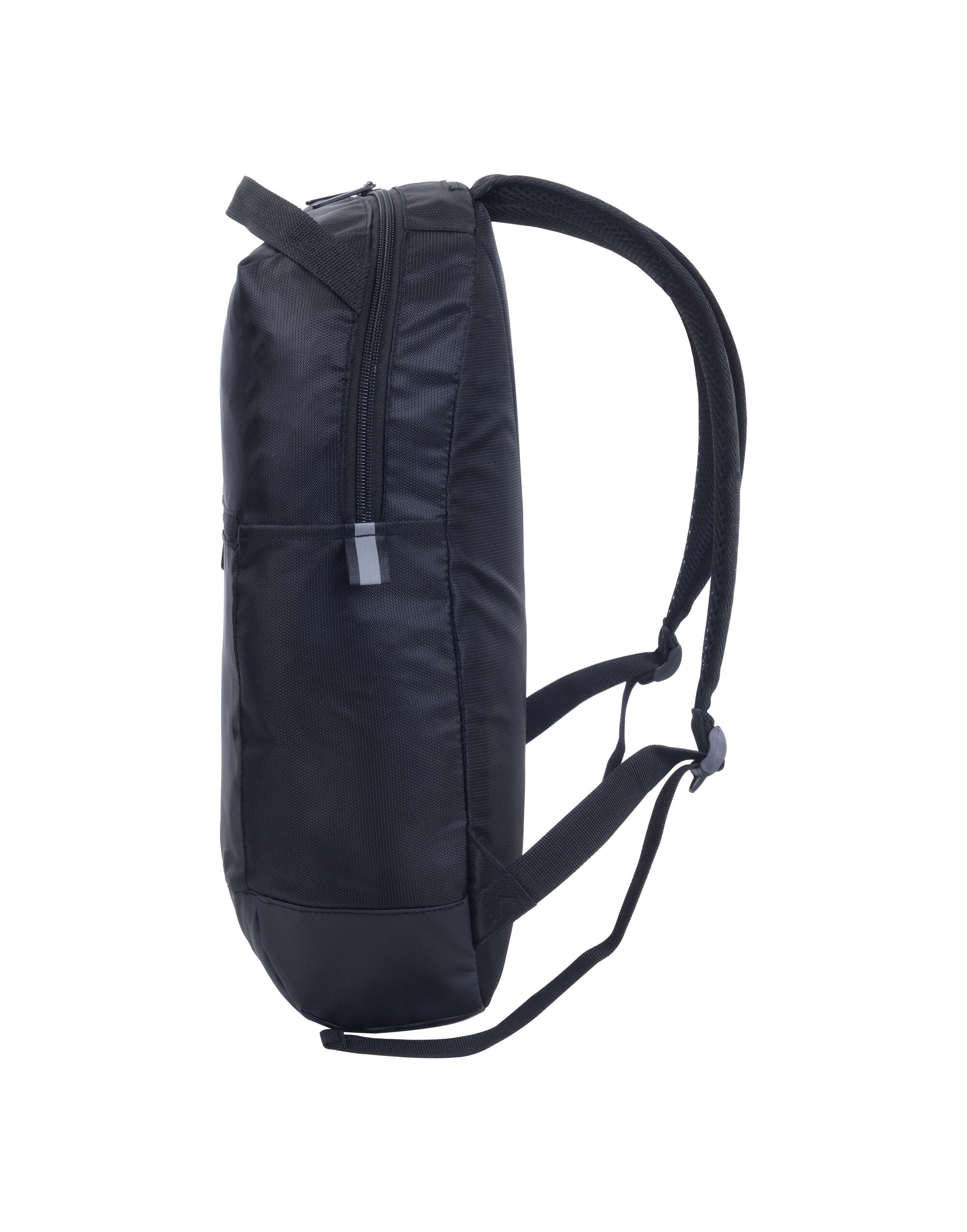 Shugon Nelson Handy Backpack - SH5333 - Image 6