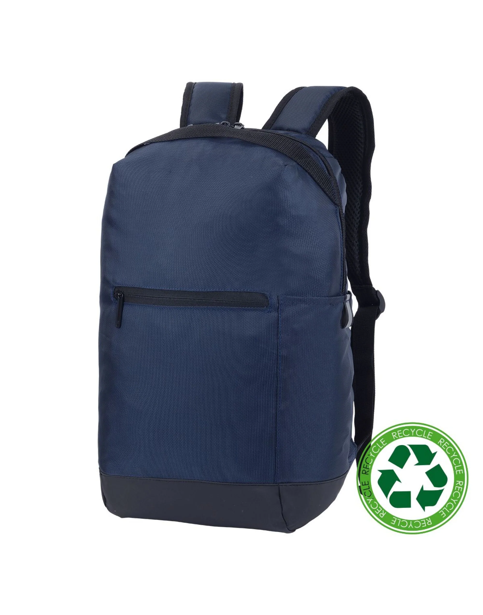 Shugon Nelson Handy Backpack - SH5333 - Image 7