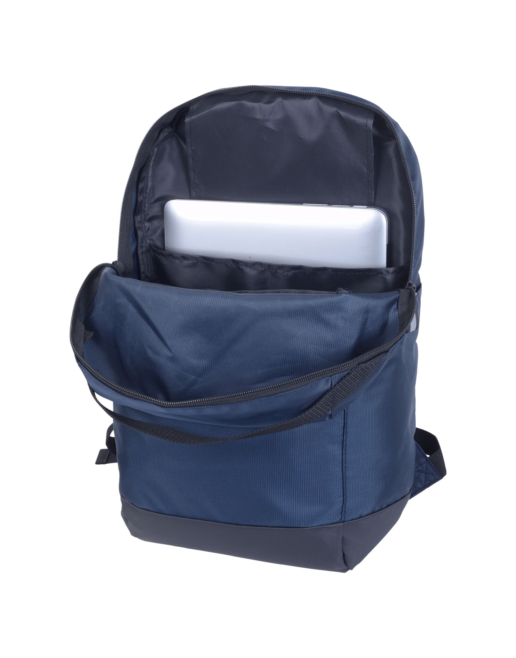 Shugon Nelson Handy Backpack - SH5333 - Image 8