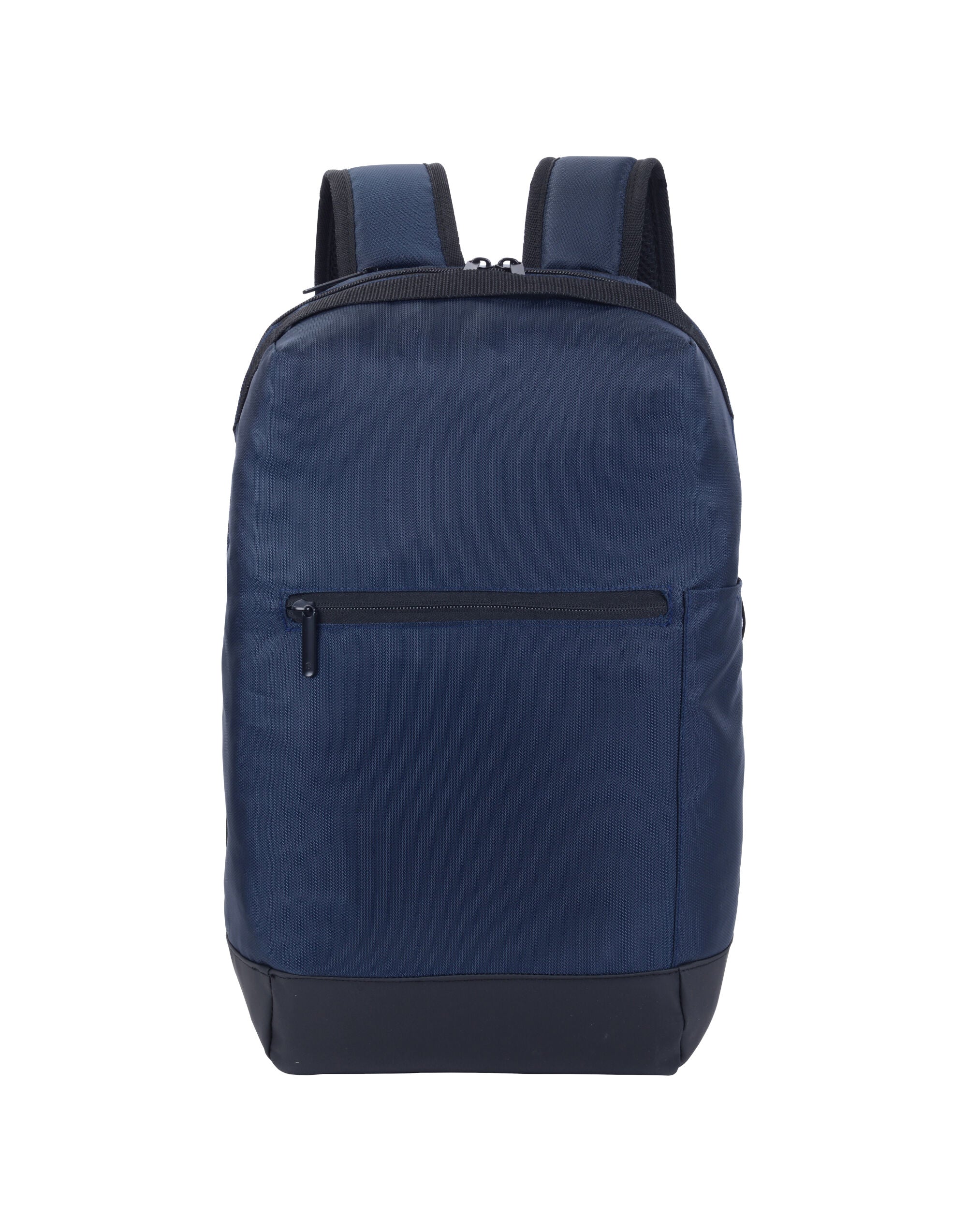 Shugon Nelson Handy Backpack - SH5333 - Image 9