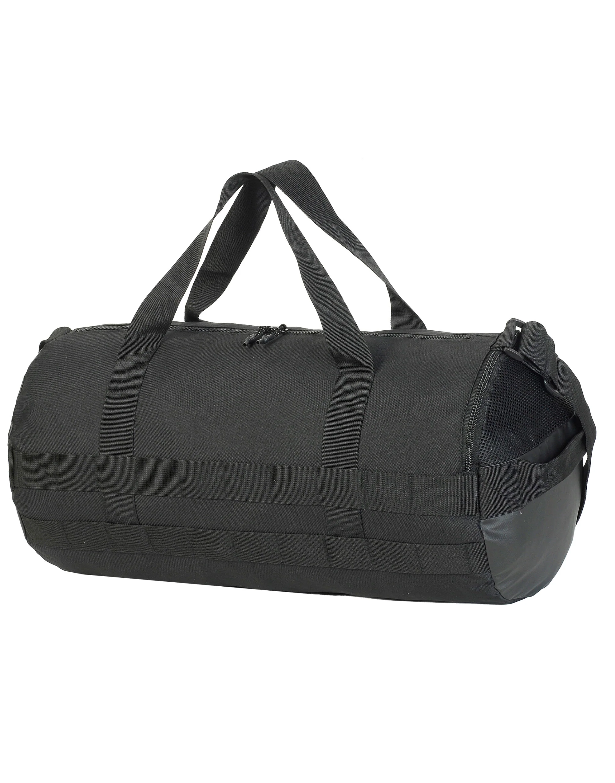 Shugon Olympia Sports Bag - SH2682 - Image 3