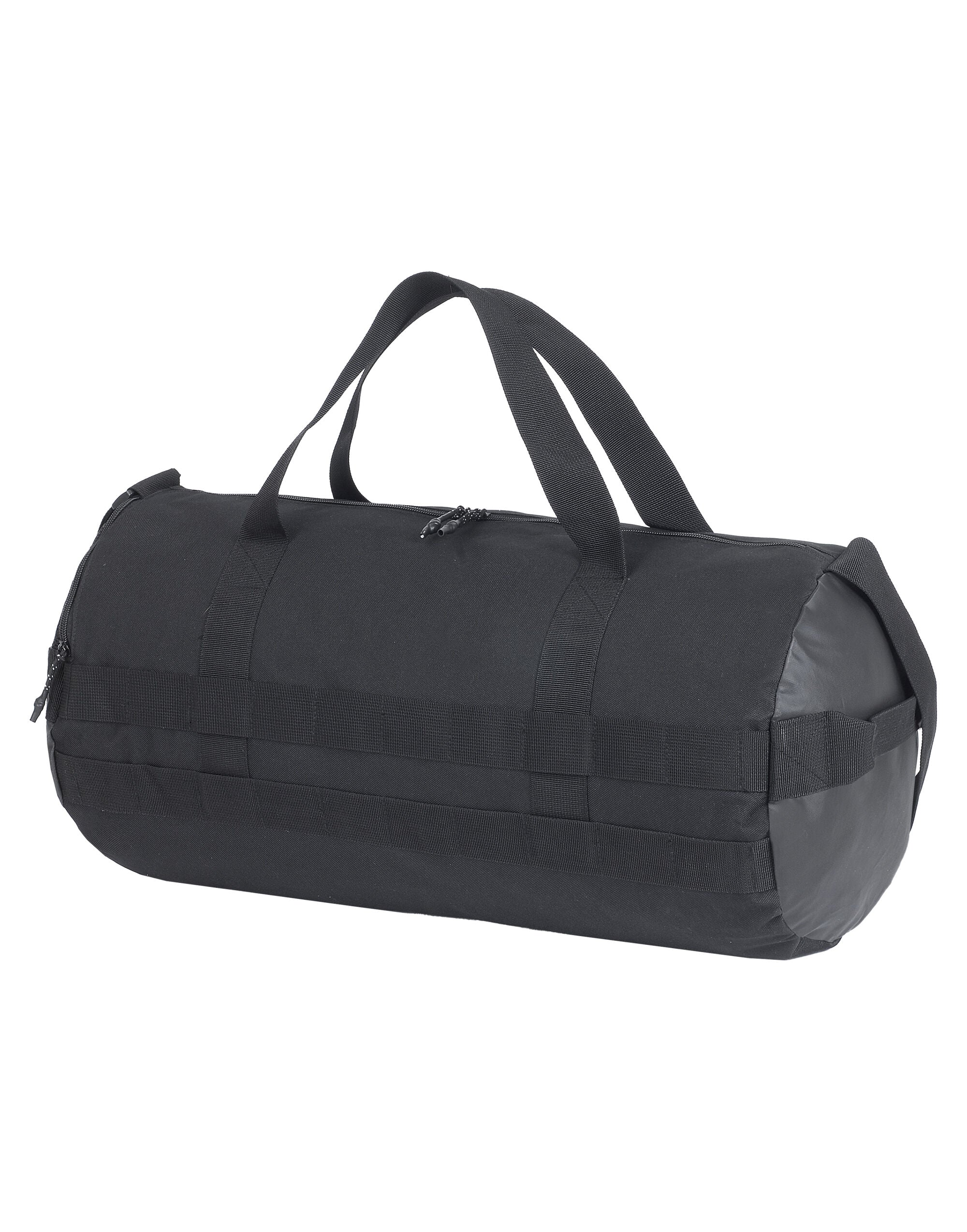 Shugon Olympia Sports Bag - SH2682 - Image 4