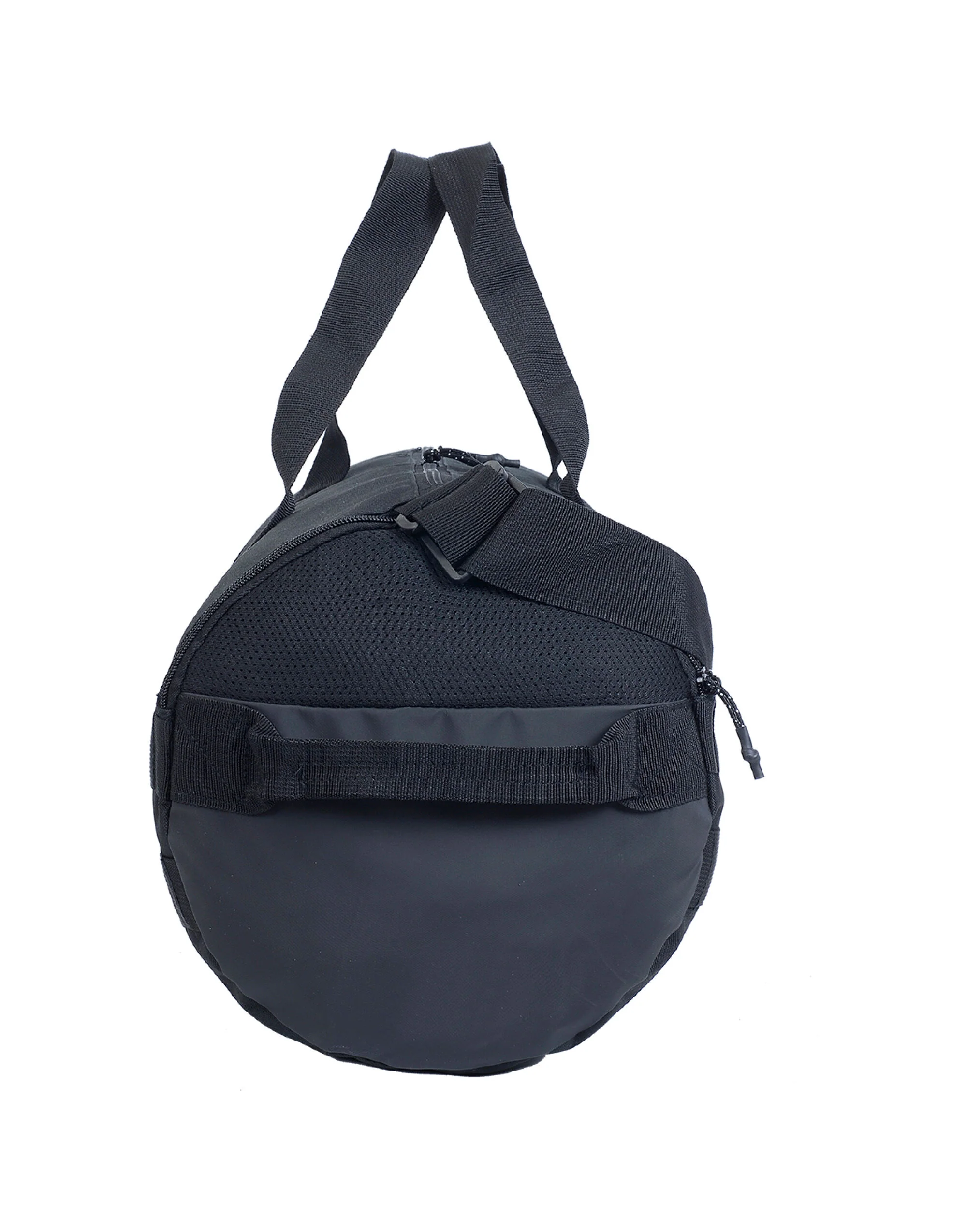 Shugon Olympia Sports Bag - SH2682 - Image 6