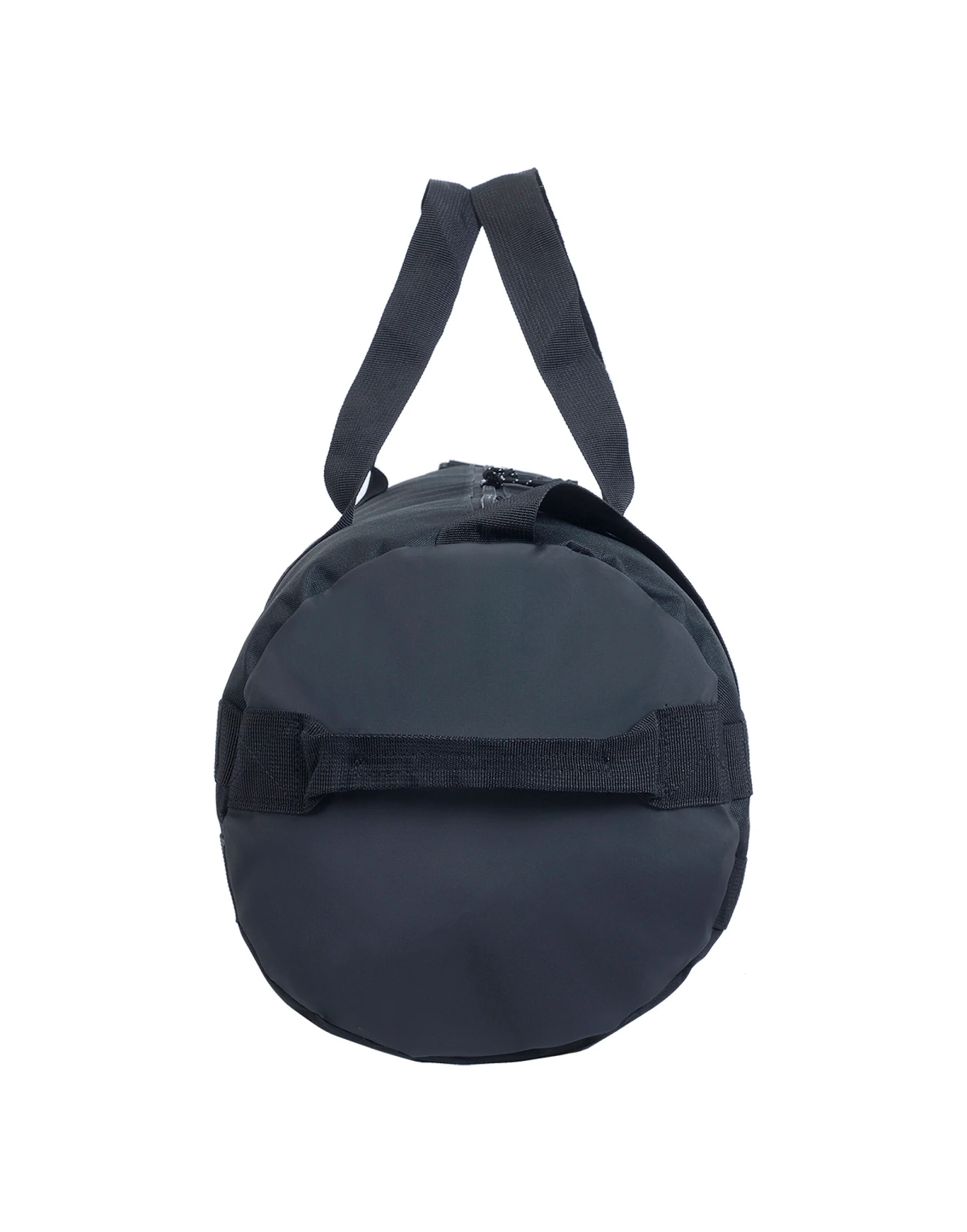 Shugon Olympia Sports Bag - SH2682 - Image 7