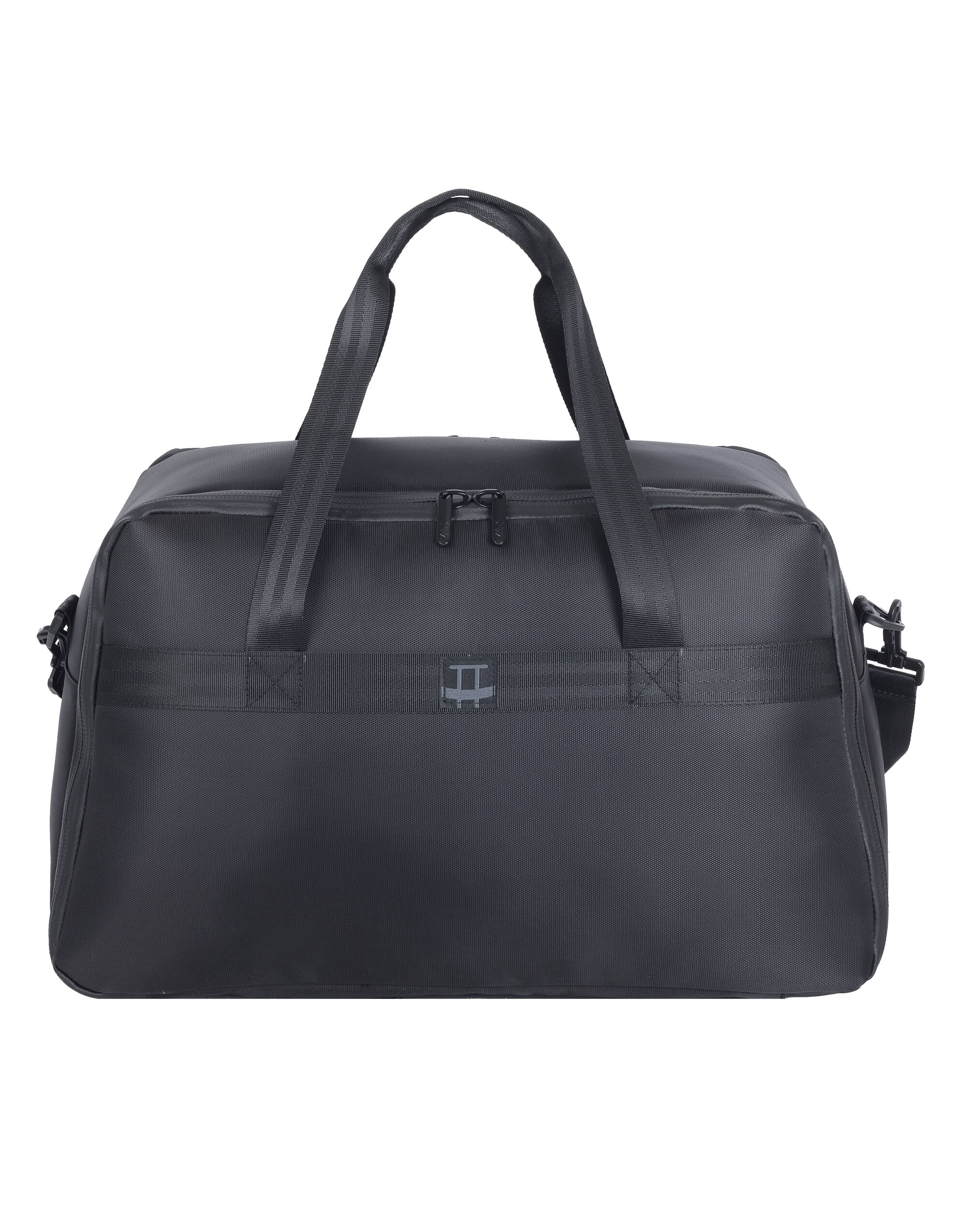 Shugon Onyx Weekender Travel Bag SH7767 - Image 3