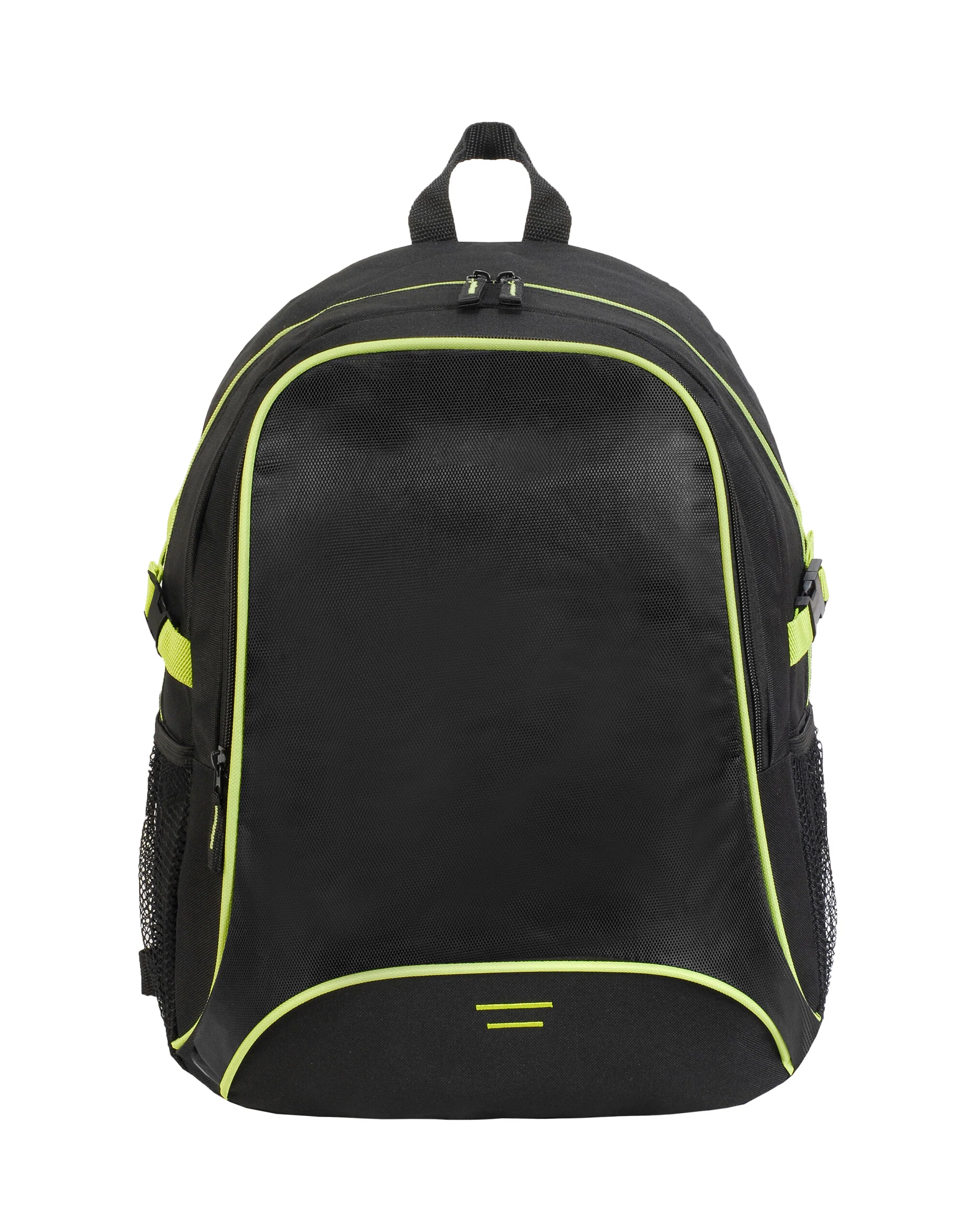 Shugon Osaka Backpack - SH7677 - Image 10