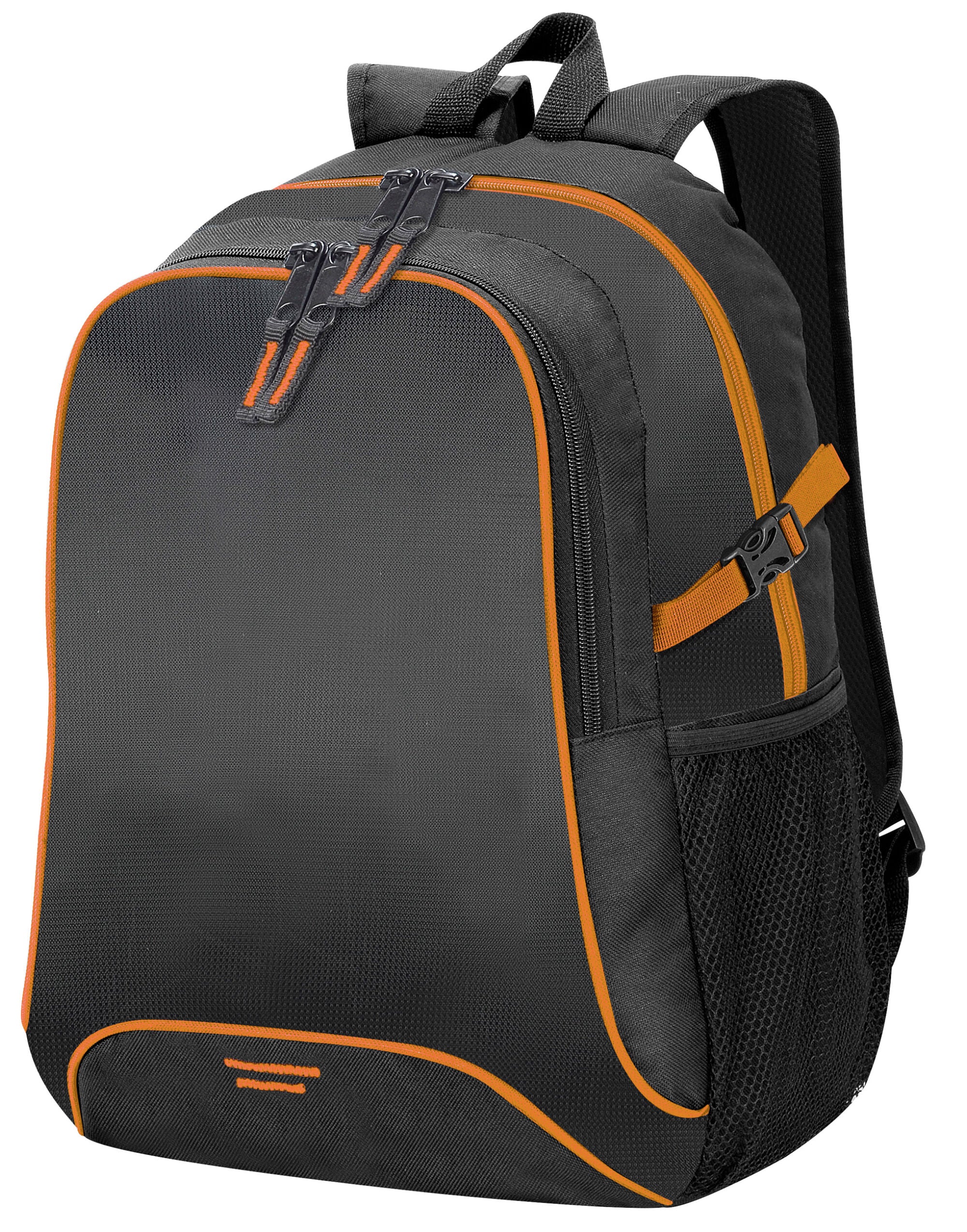 Shugon Osaka Backpack - SH7677 - Image 11