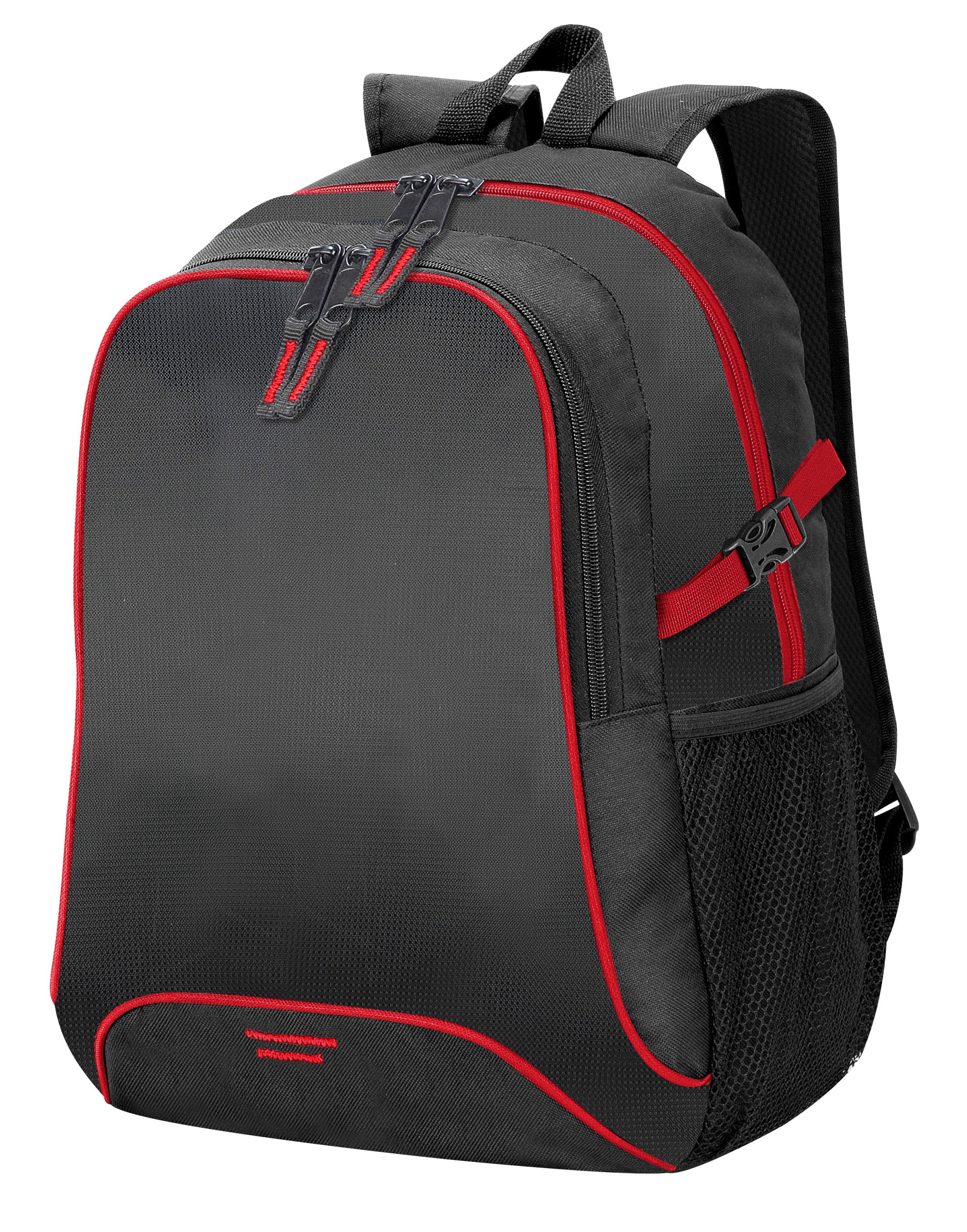 Shugon Osaka Backpack - SH7677 - Image 12