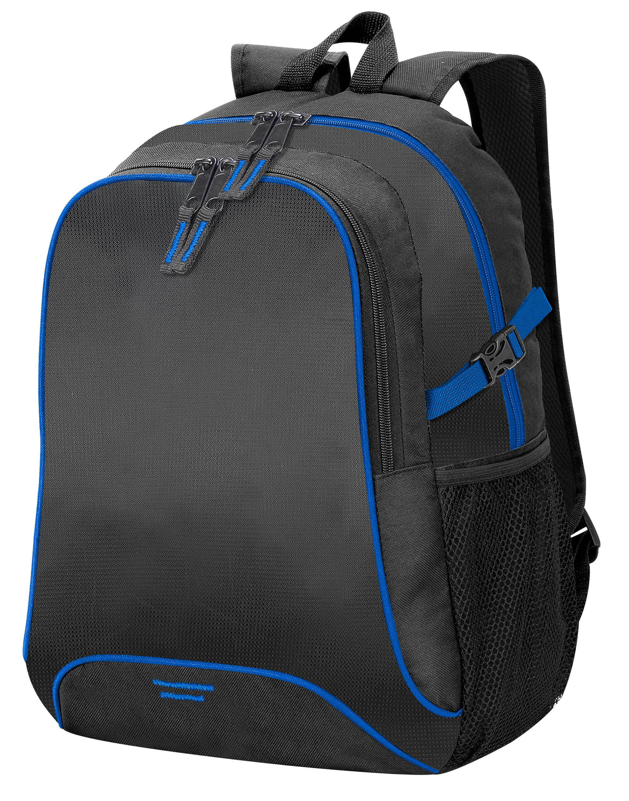 Shugon Osaka Backpack - SH7677 - Image 13
