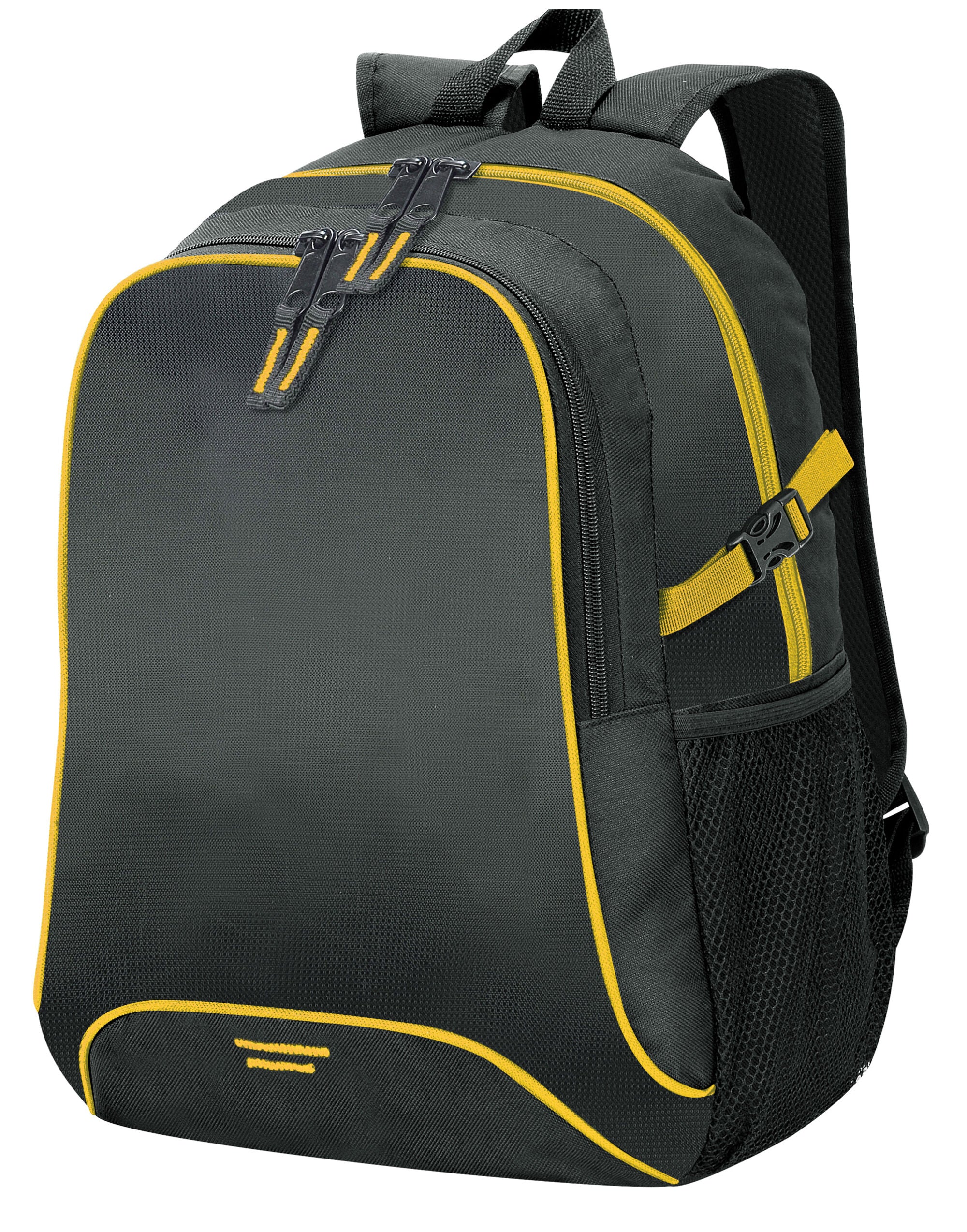 Shugon Osaka Backpack - SH7677 - Image 14