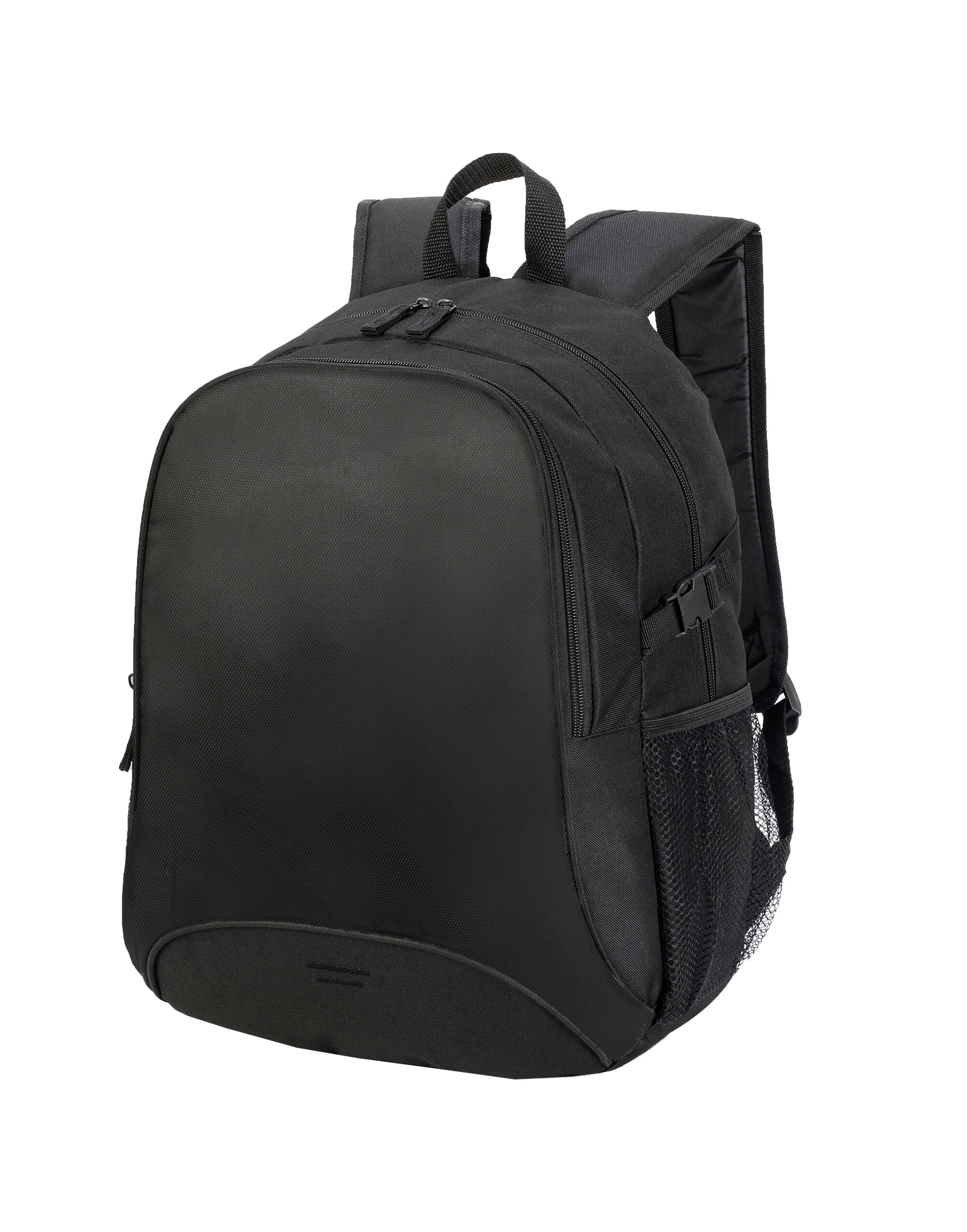 Shugon Osaka Backpack - SH7677 - Image 2