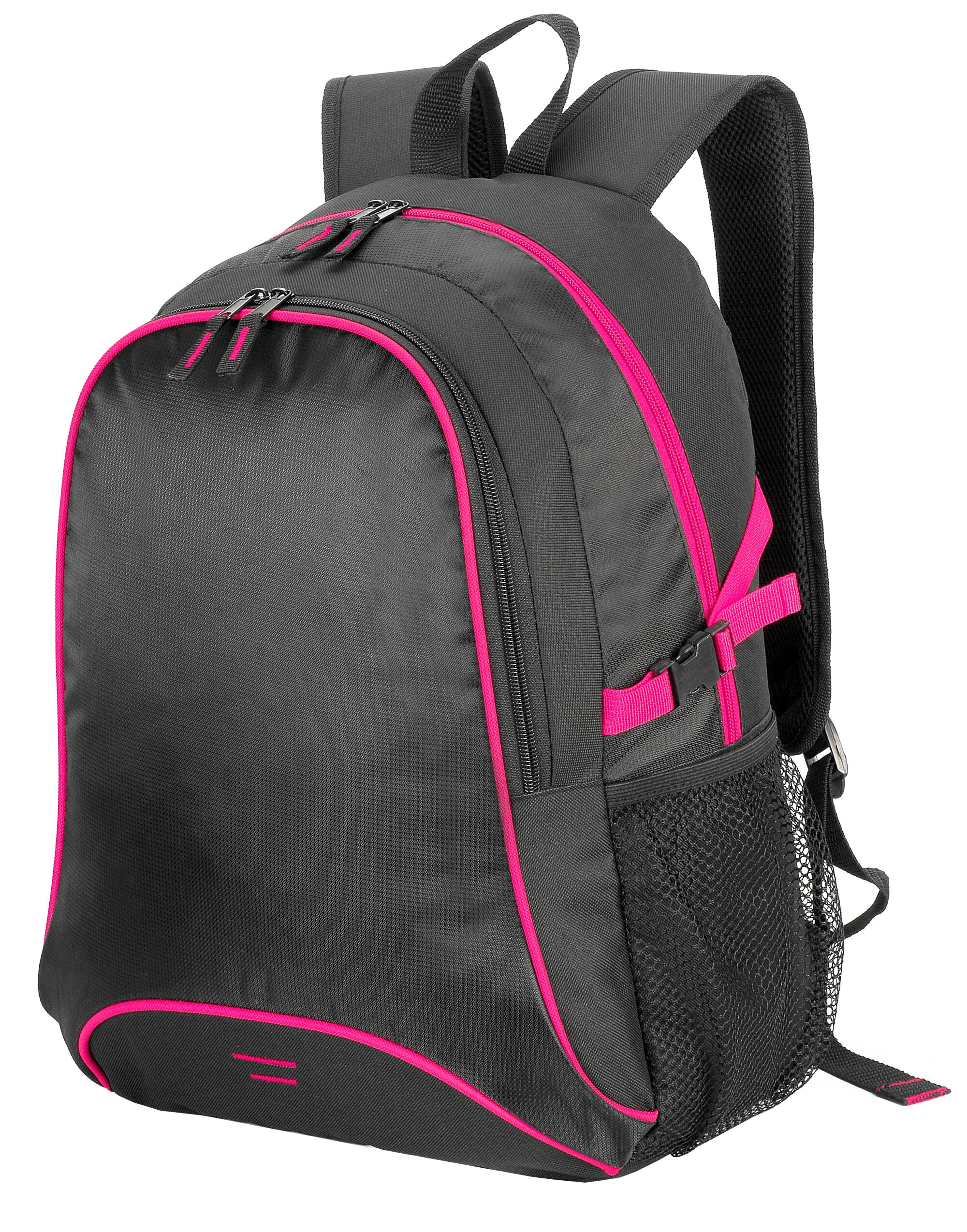 Shugon Osaka Backpack - SH7677 - Image 5