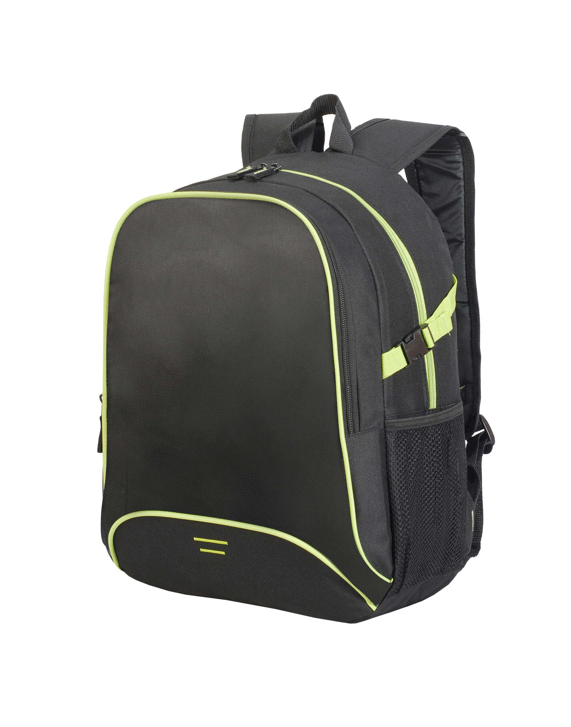 Shugon Osaka Backpack - SH7677 - Image 8