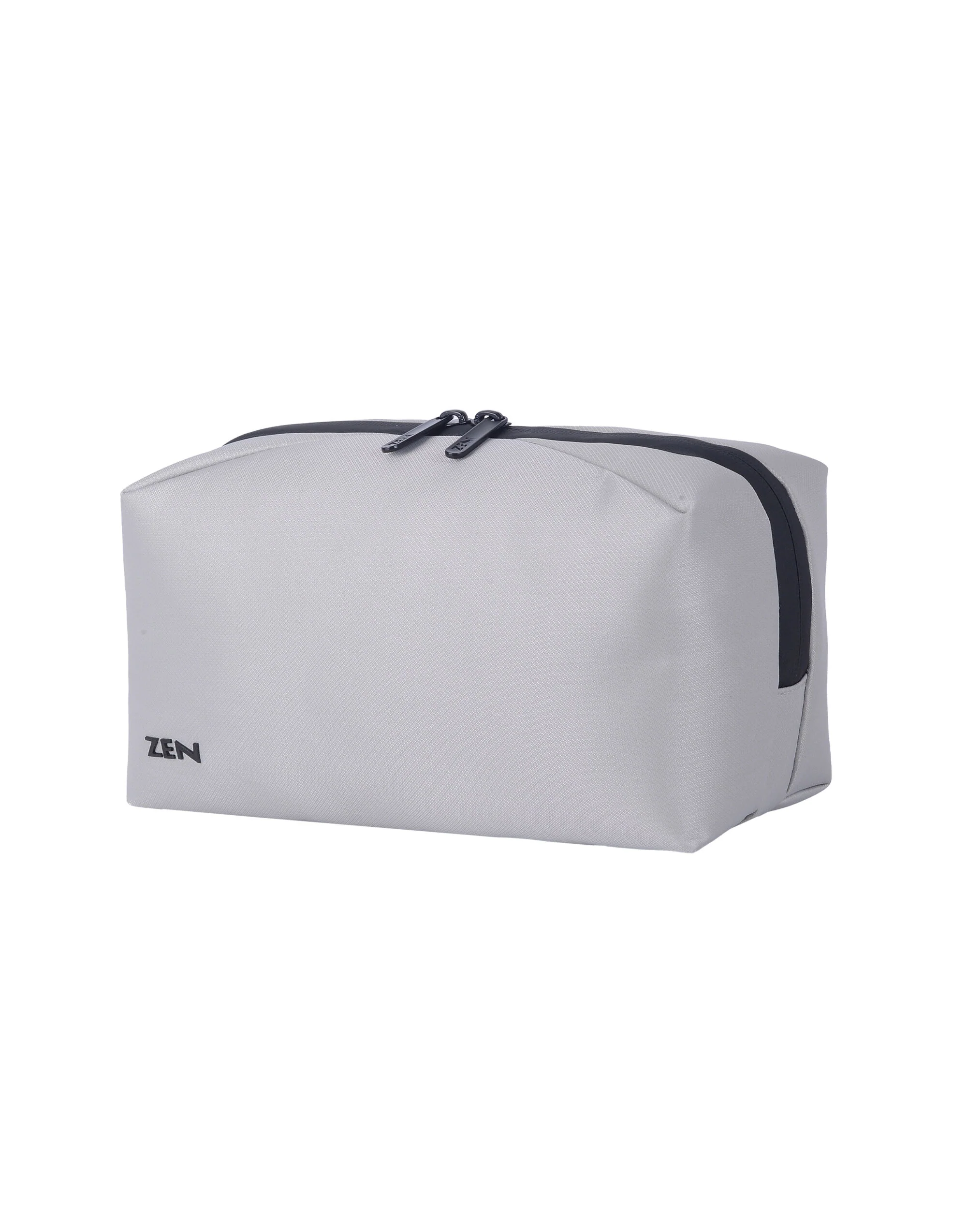 Shugon Prato Stylish Toiletry Case SH4488