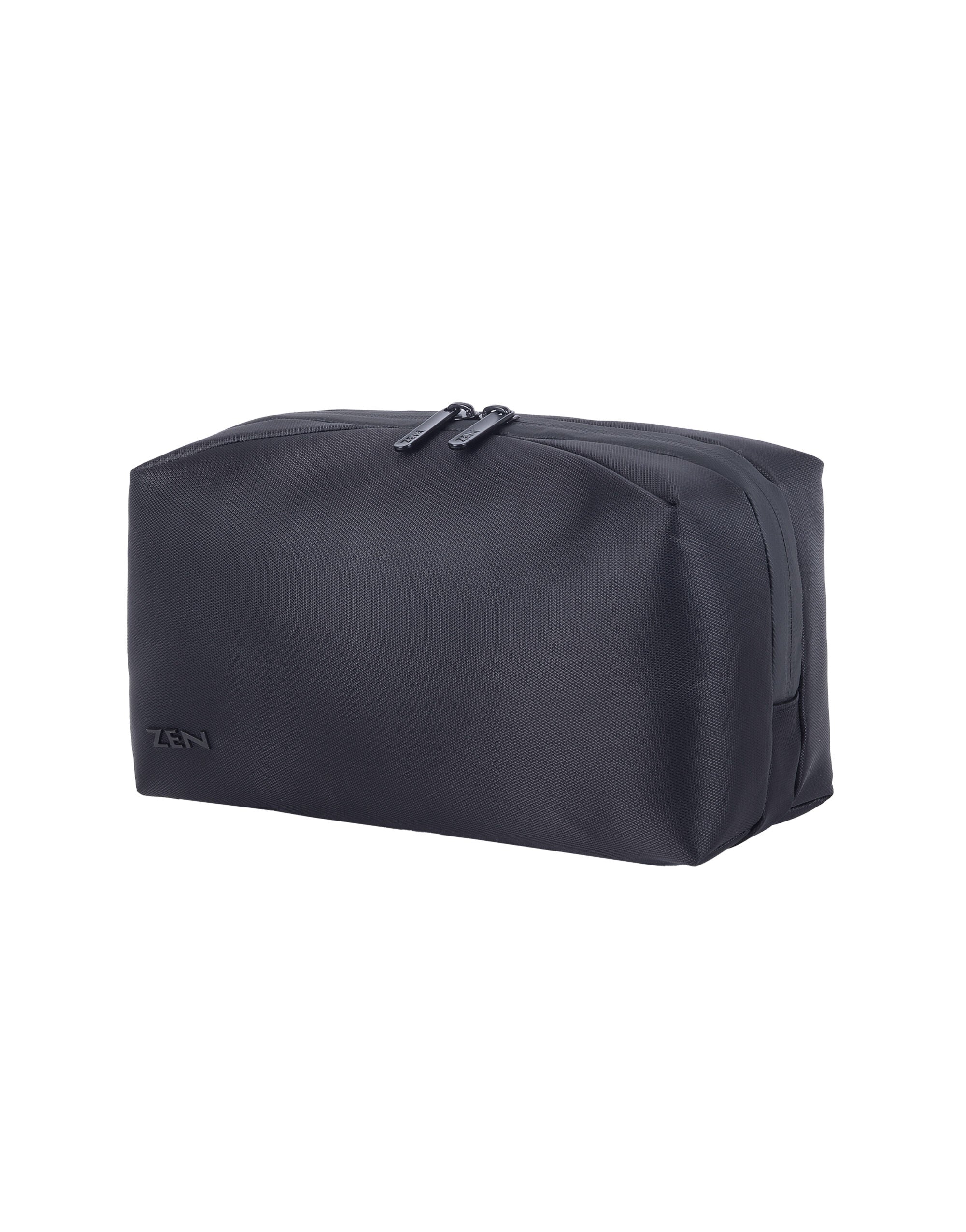 Shugon Prato Stylish Toiletry Case SH4488 - Image 2