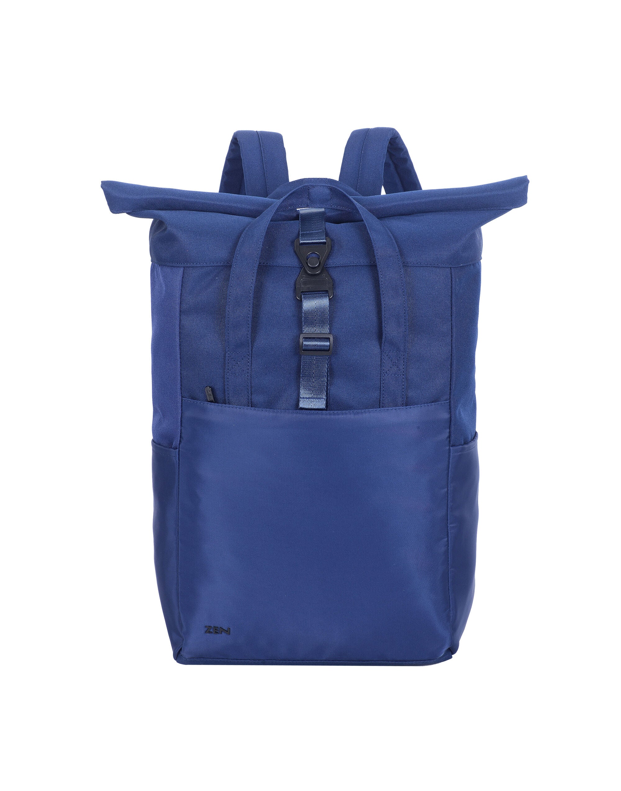 Shugon Ruby Roll-Top Laptop Backpack SH7255 - Image 12