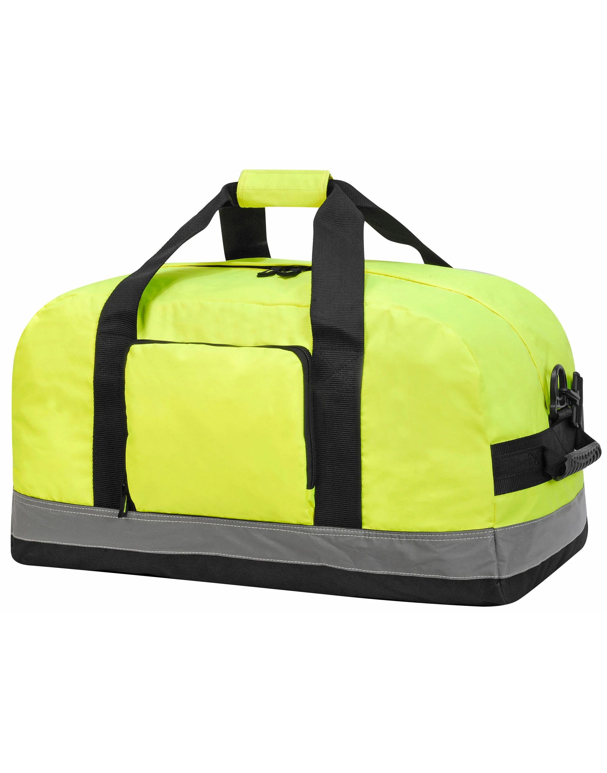 Shugon Seattle Workwear Holdall - SH2518