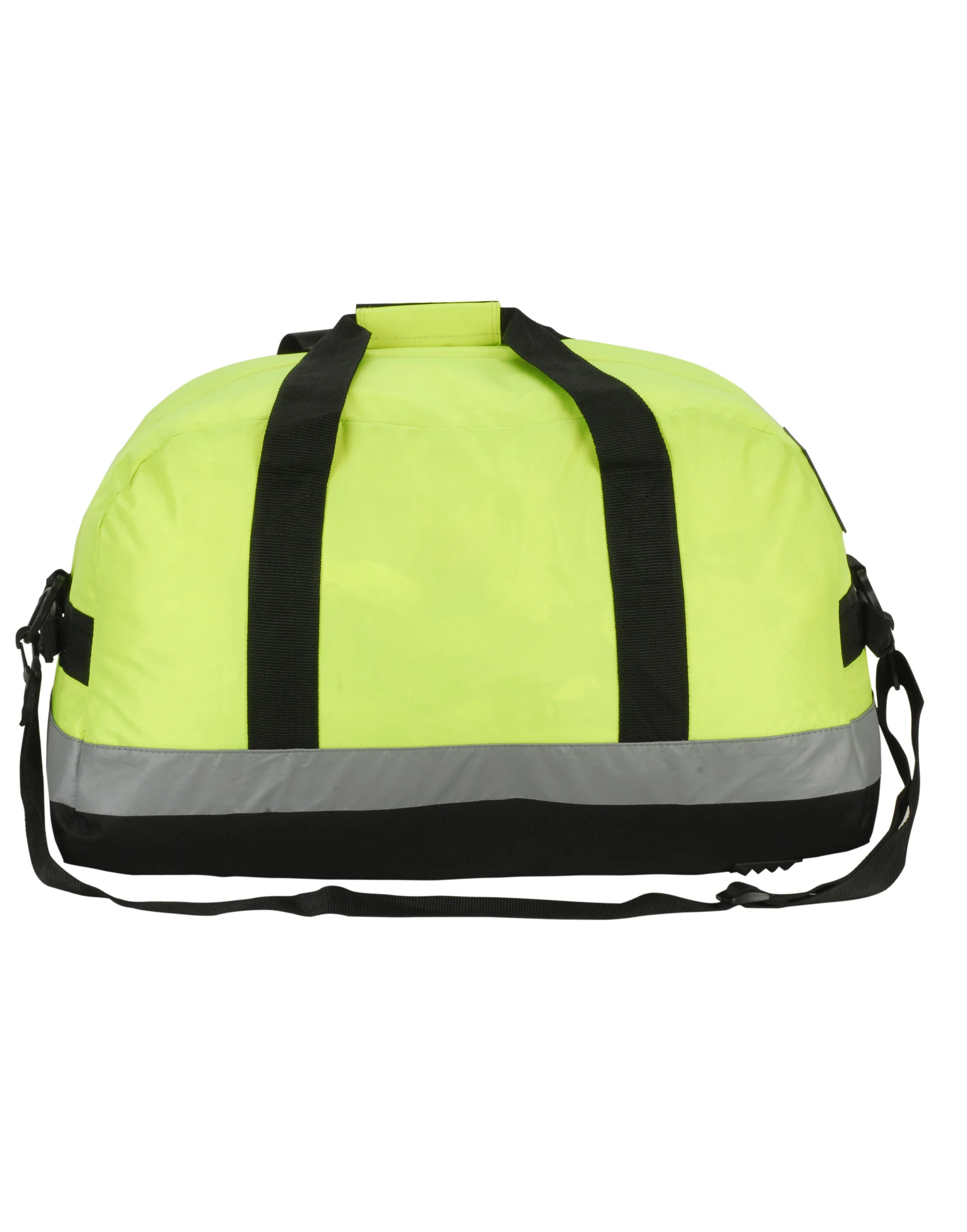 Shugon Seattle Workwear Holdall - SH2518 - Image 6