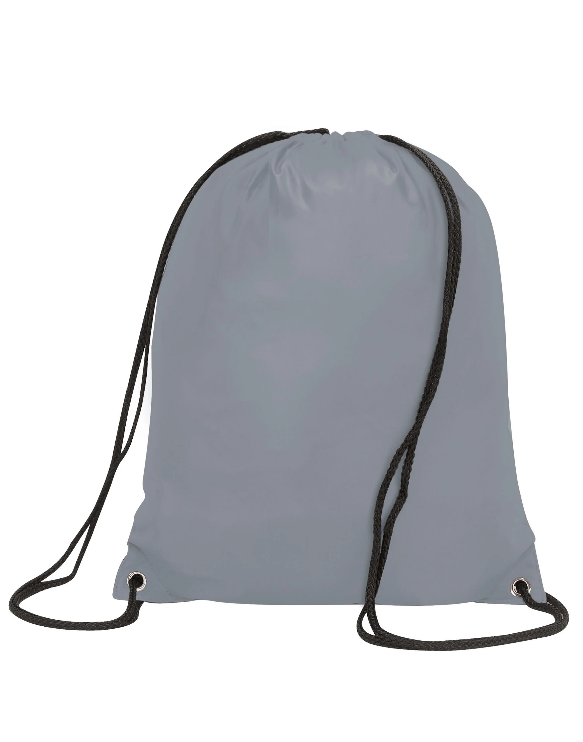 Shugon Stafford Drawstring Tote Backpack - SH5890 - Image 6