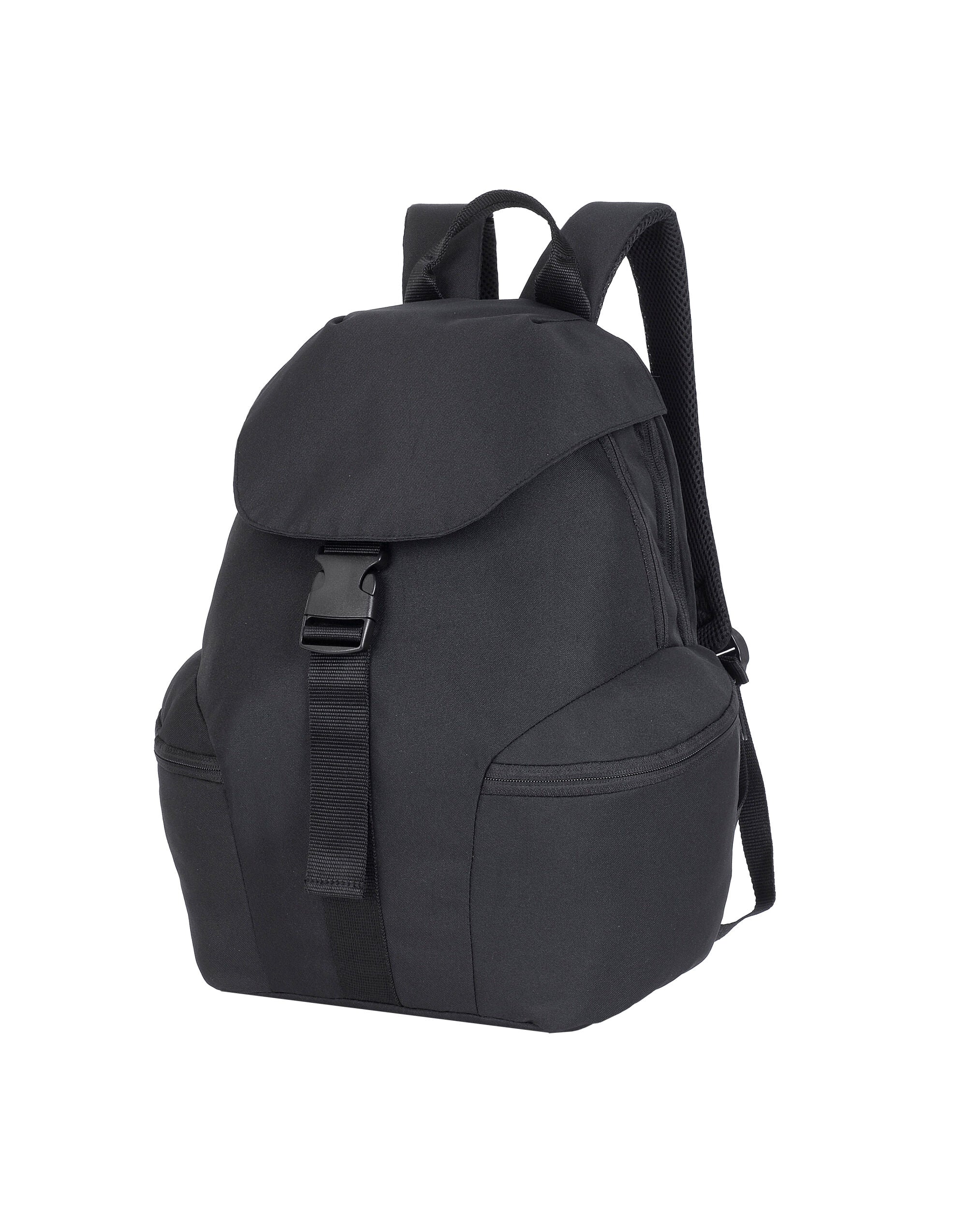 Shugon TLV Urban Backpack - SH7717 - Image 3