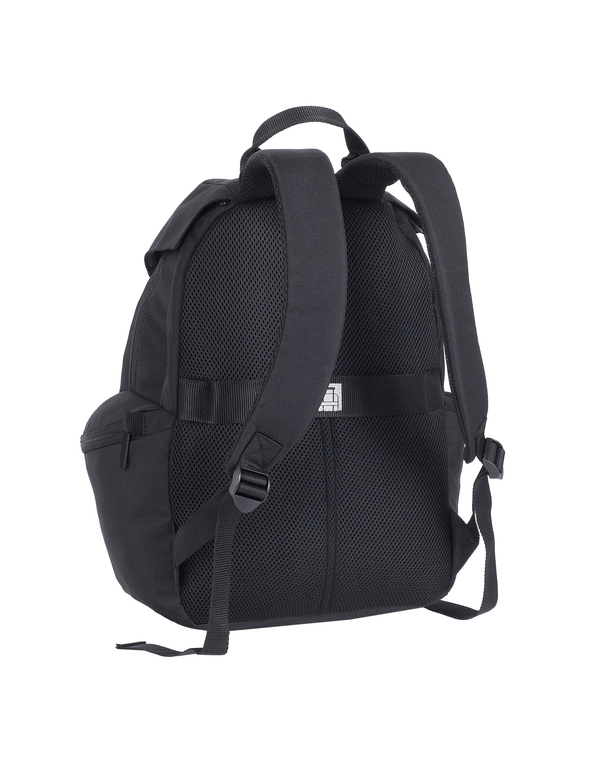 Shugon TLV Urban Backpack - SH7717 - Image 4
