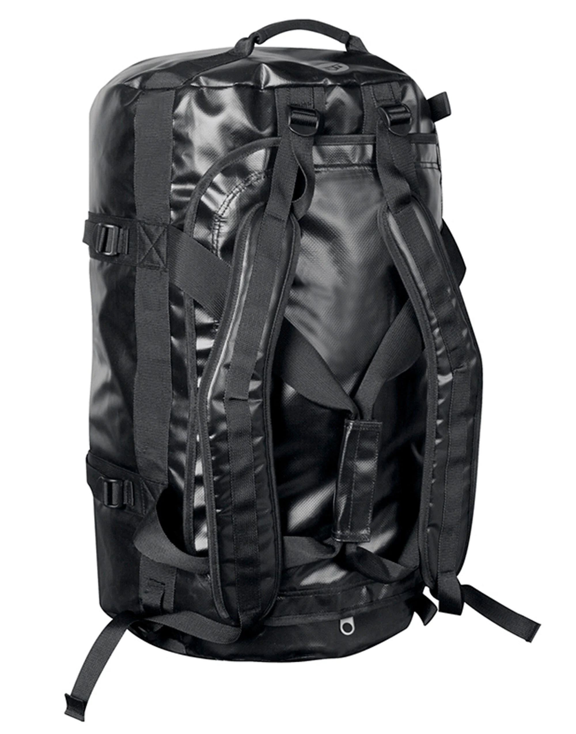 Stormtech Bags Atlantis Waterproof Gear Bag (Large) GBW-1L - Image 3