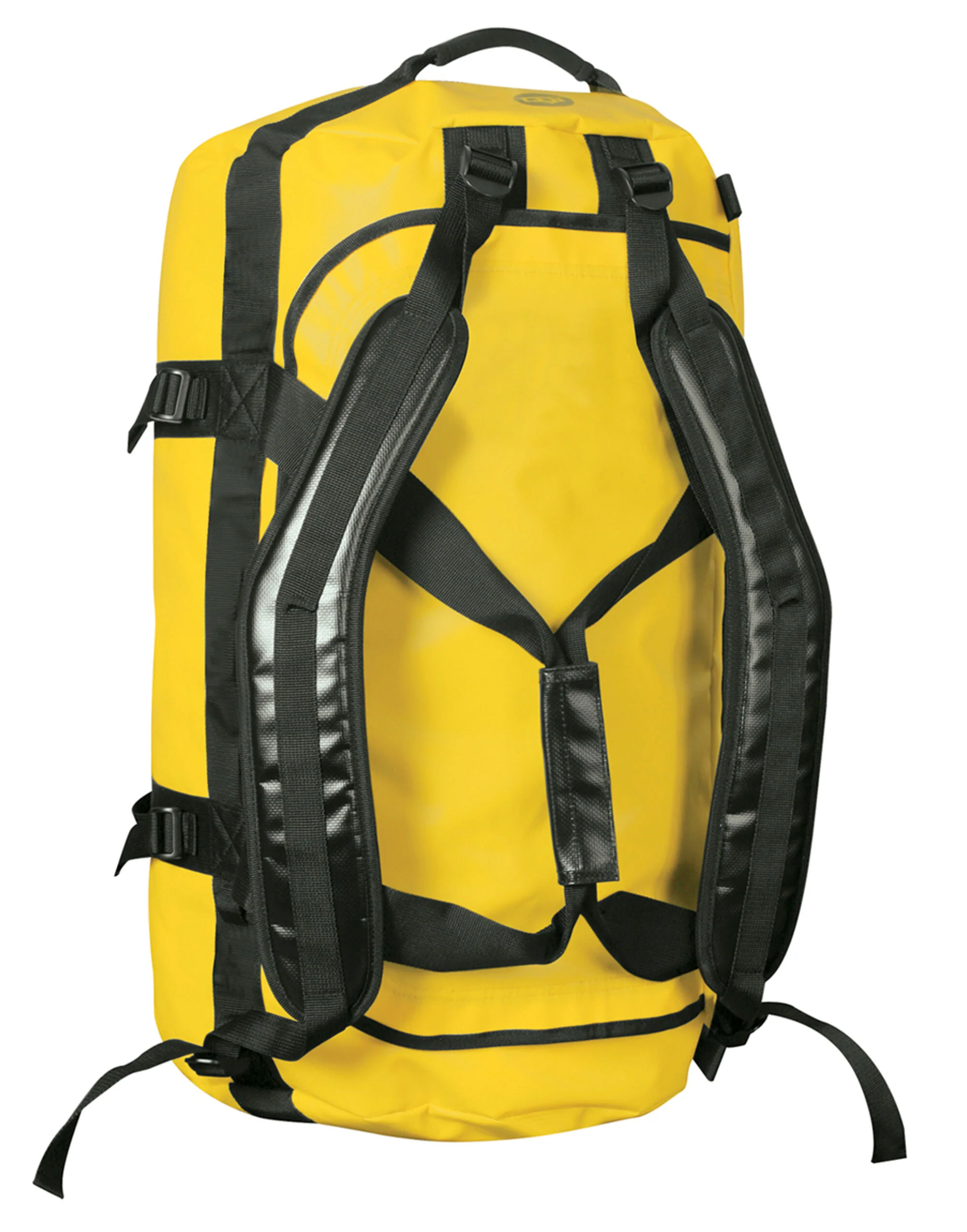 Stormtech Bags Atlantis Waterproof Gear Bag (Large) GBW-1L - Image 7