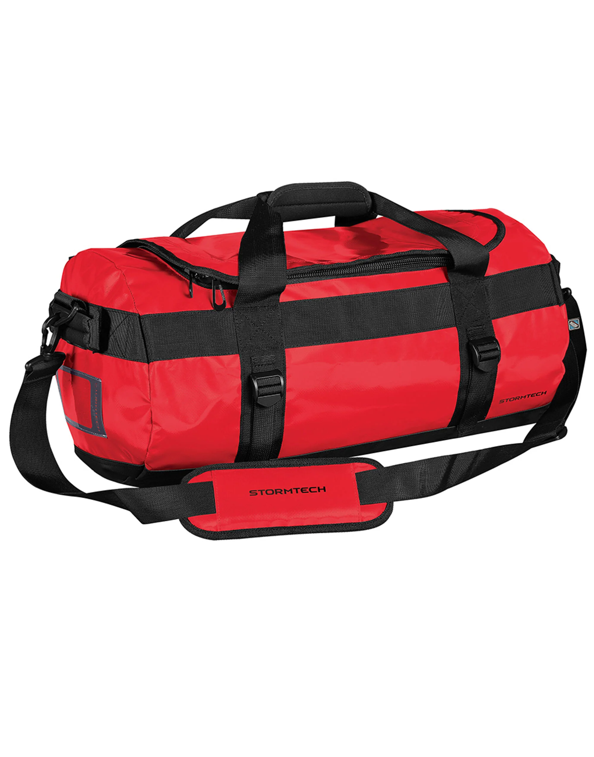 Stormtech Bags Atlantis Waterproof Gear Bag (Small) GBW-1S - Image 3