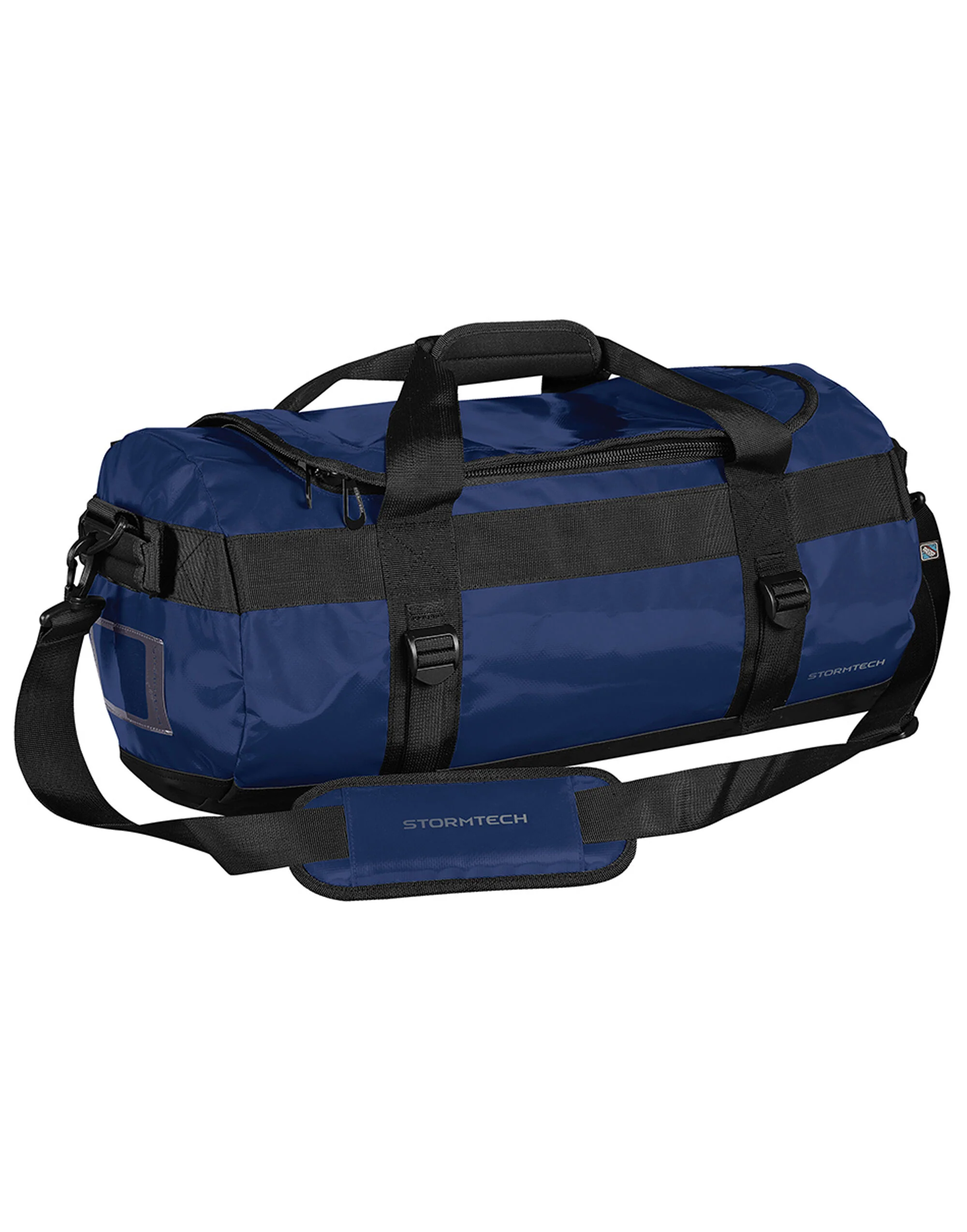Stormtech Bags Atlantis Waterproof Gear Bag (Small) GBW-1S - Image 4