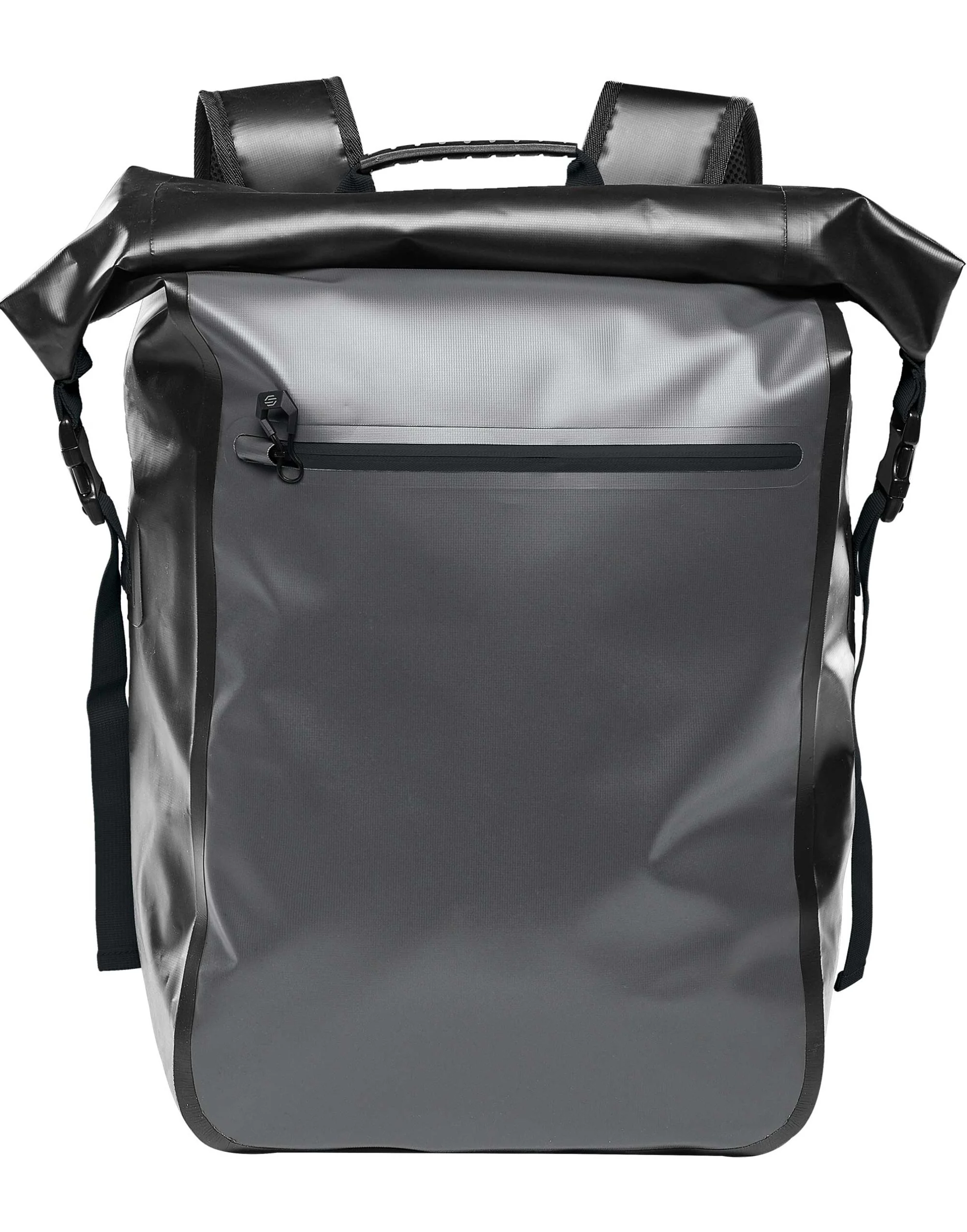 Stormtech Bags Kemano Backpack FCX-1 - Image 4