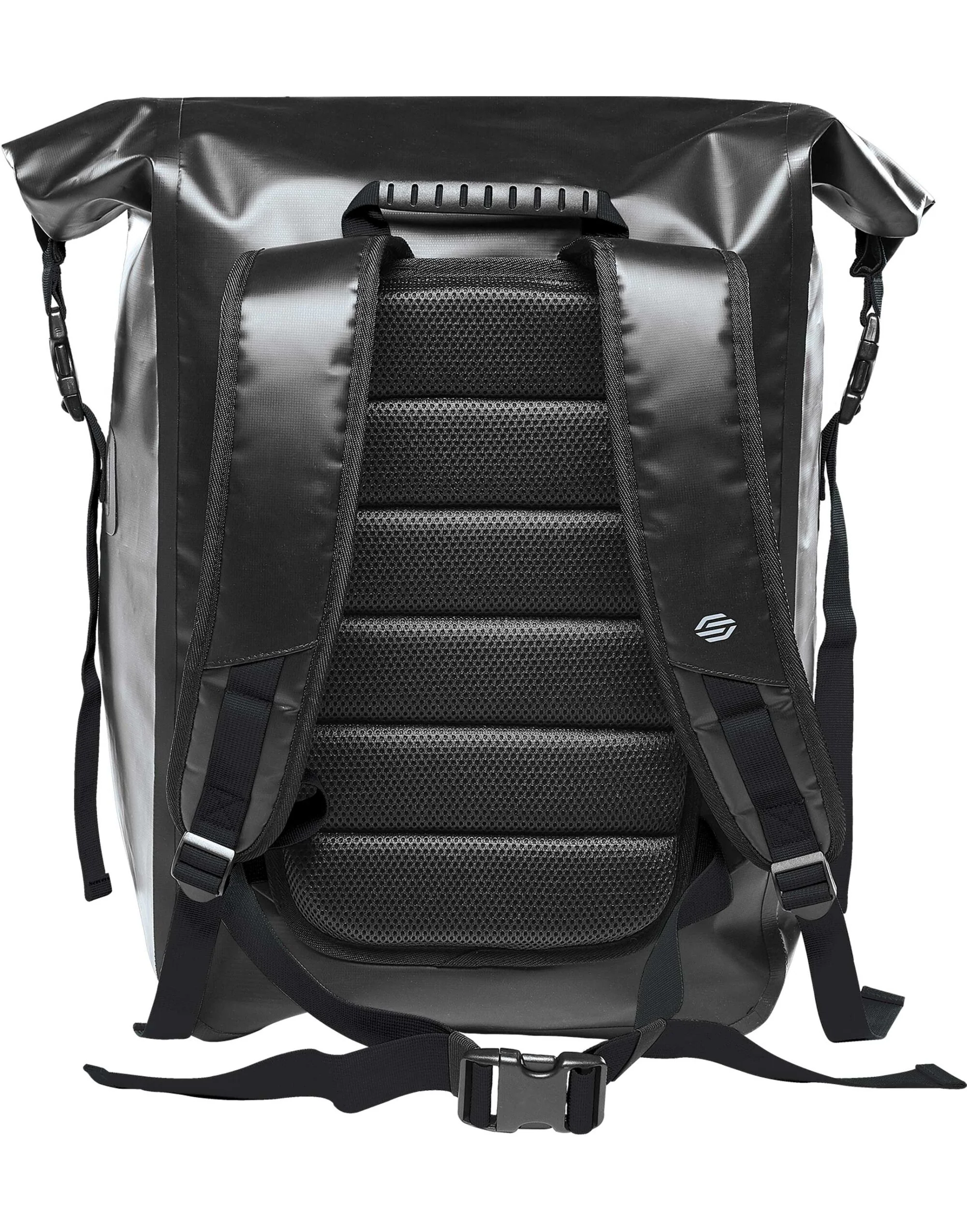 Stormtech Bags Kemano Backpack FCX-1 - Image 6