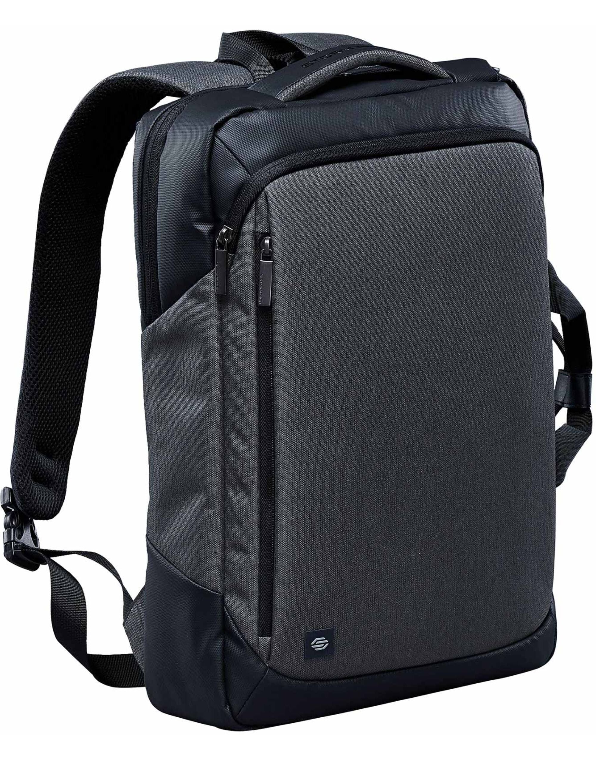 Stormtech Bags Road Warrior Computer Pack CMT-3