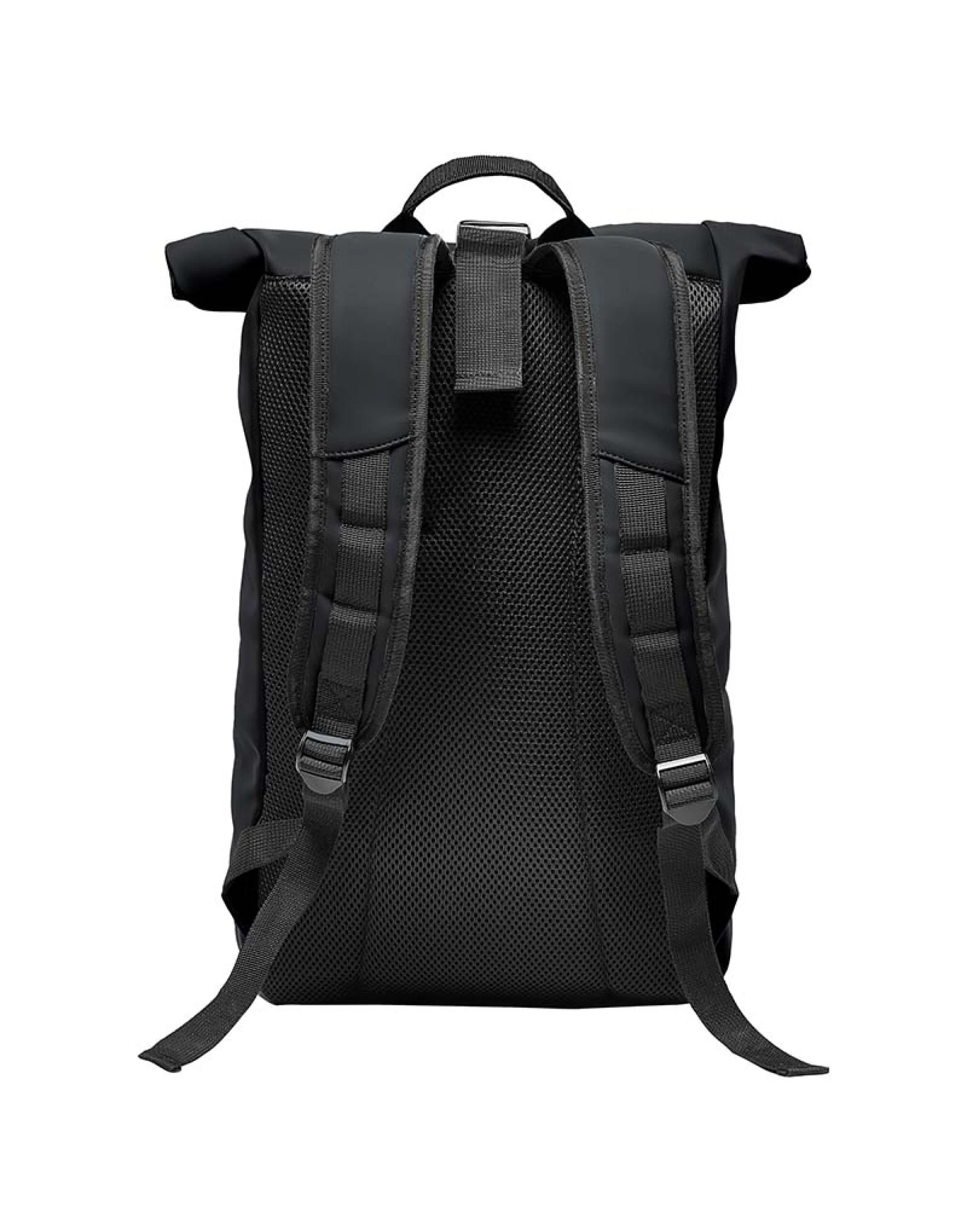 Stormtech Bags Sargasso Backpack PTR-1 - Image 3