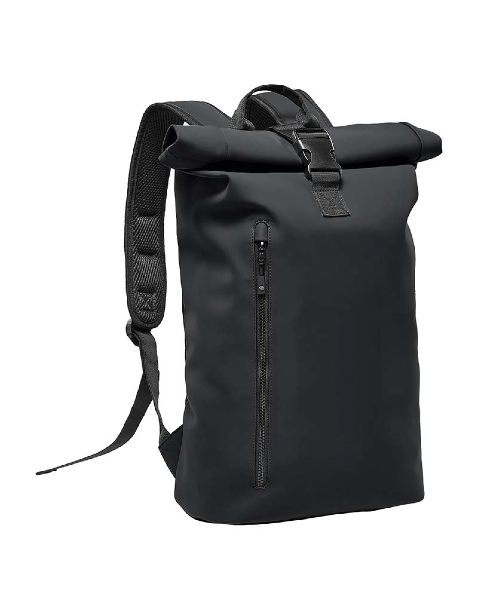 Stormtech Bags Sargasso Backpack PTR-1 - Image 4