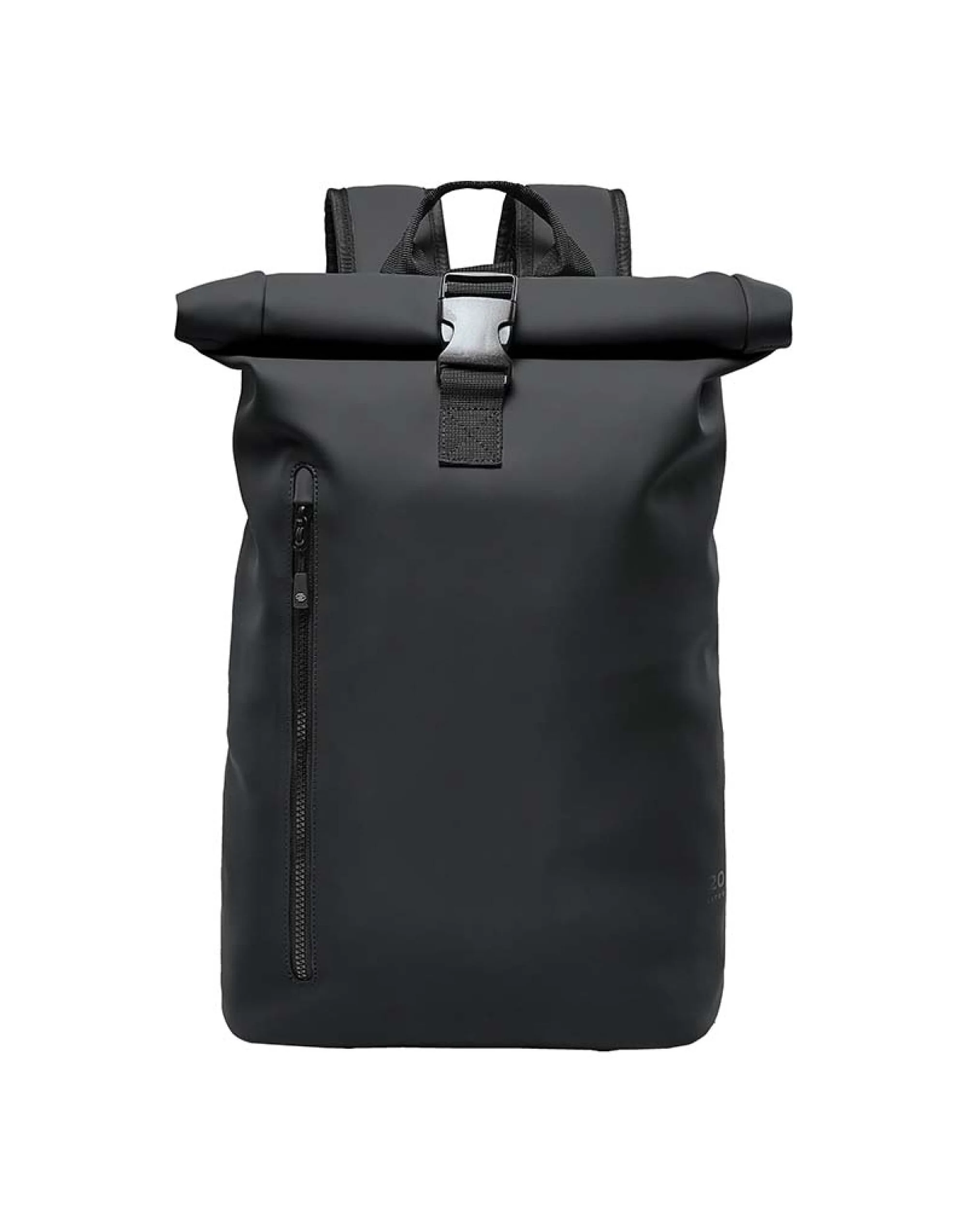 Stormtech Bags Sargasso Backpack PTR-1 - Image 5