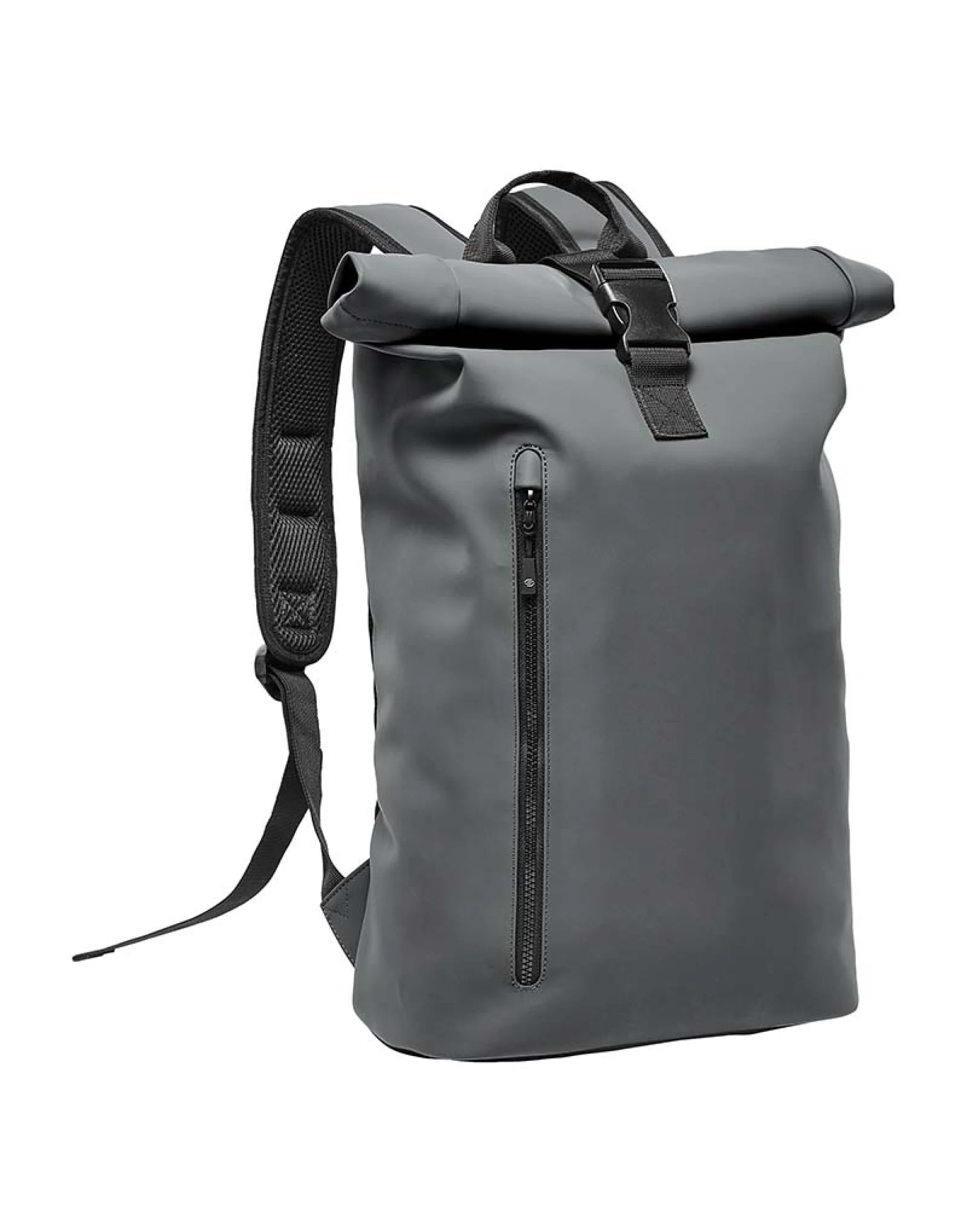 Stormtech Bags Sargasso Backpack PTR-1 - Image 6
