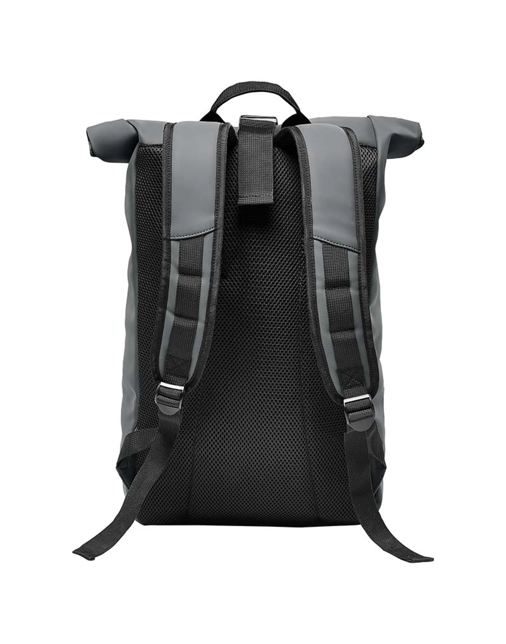 Stormtech Bags Sargasso Backpack PTR-1 - Image 7