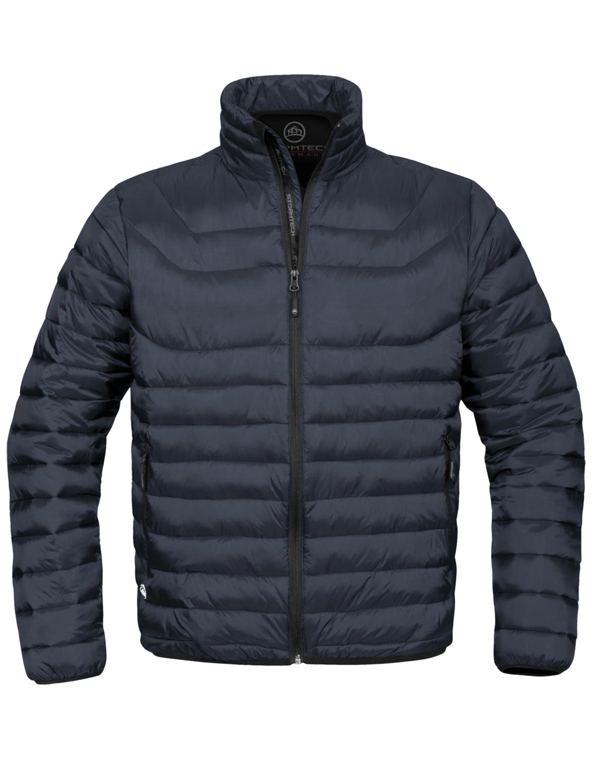 Stormtech Men's Altitude Jacket PFJ-3 - Image 3
