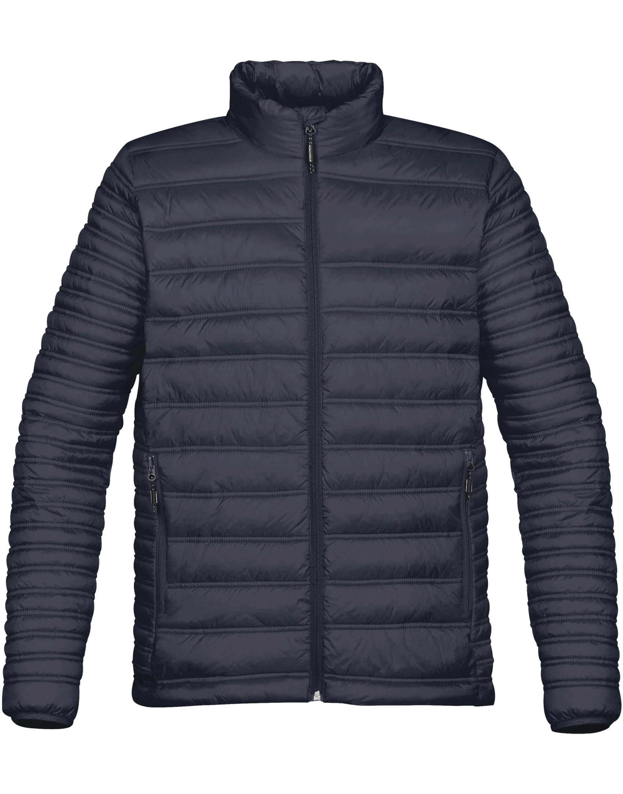 Stormtech Men's Basecamp Thermal Jacket PFJ-4