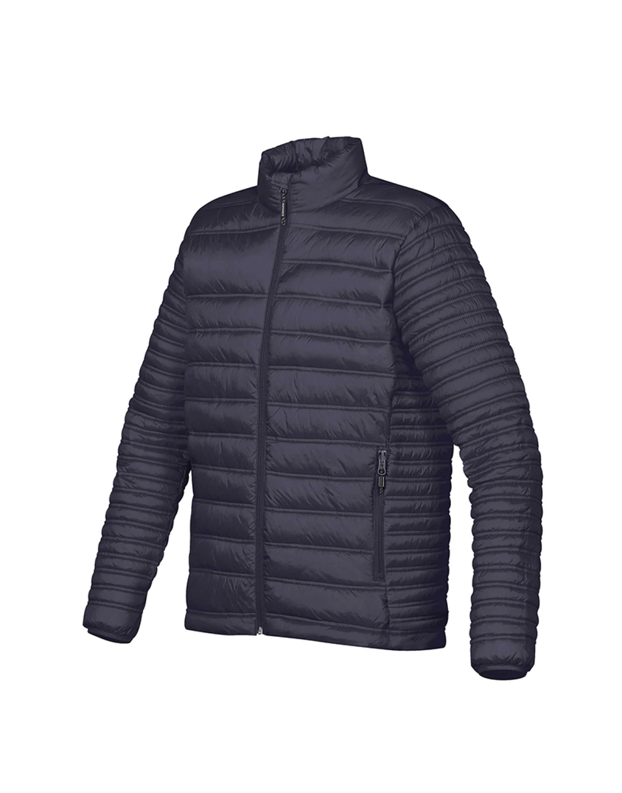 Stormtech Men's Basecamp Thermal Jacket PFJ-4 - Image 4