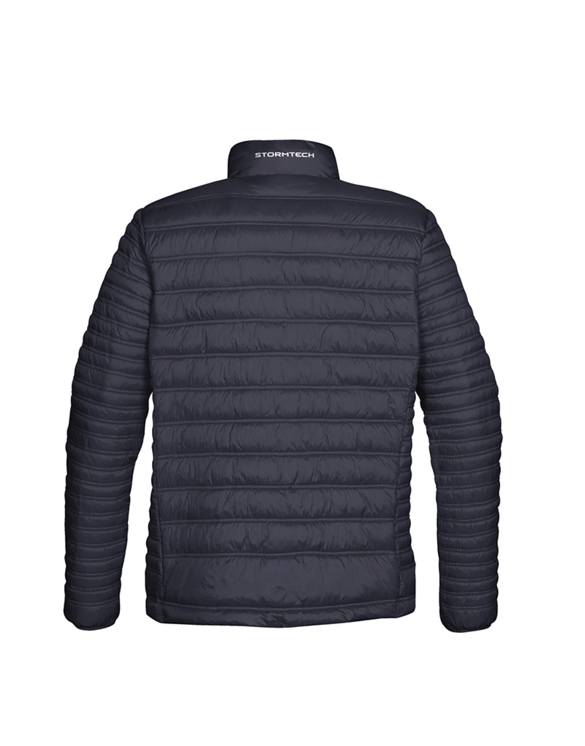 Stormtech Men's Basecamp Thermal Jacket PFJ-4 - Image 5