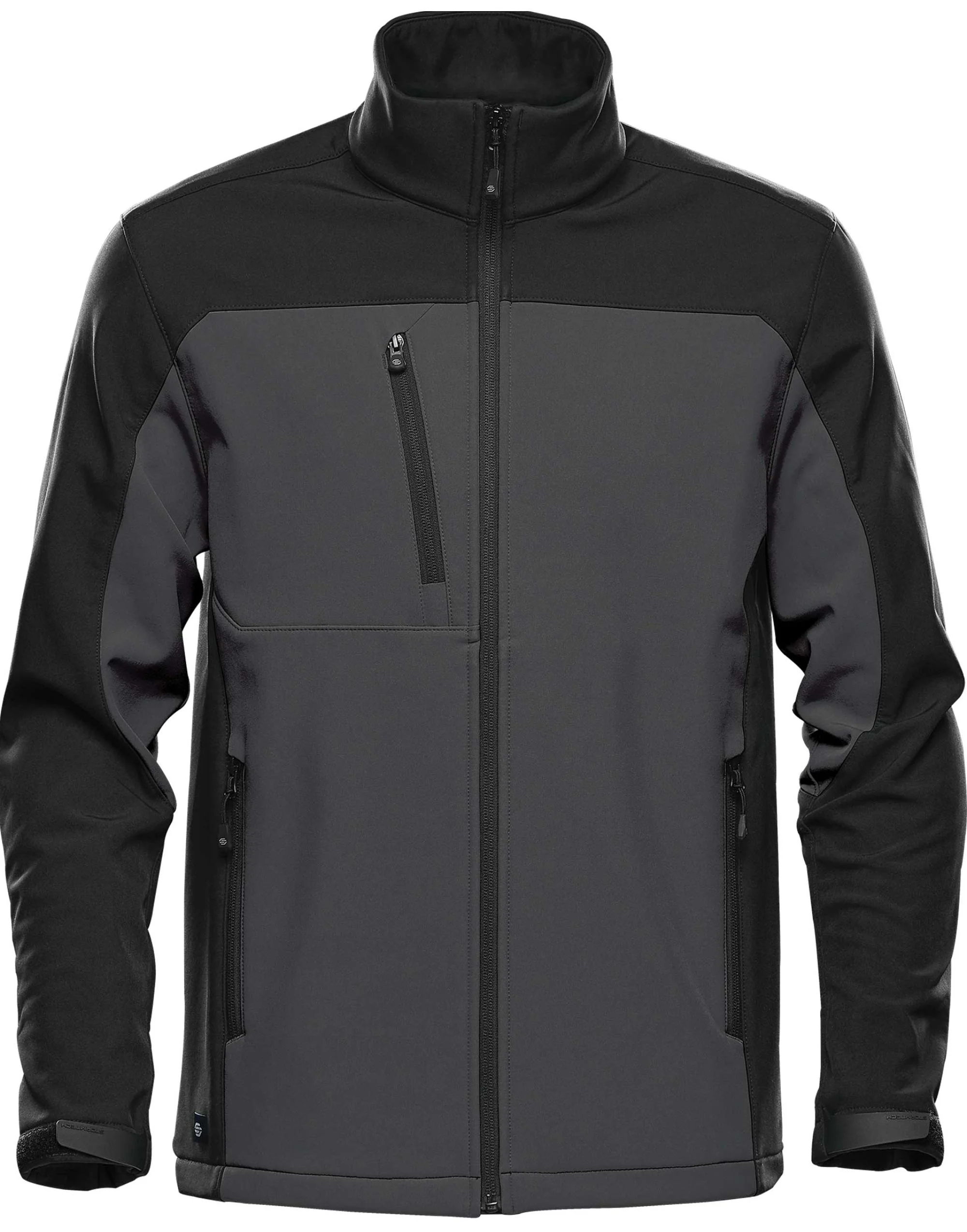 Stormtech Men's Cascades Softshell BHS-3