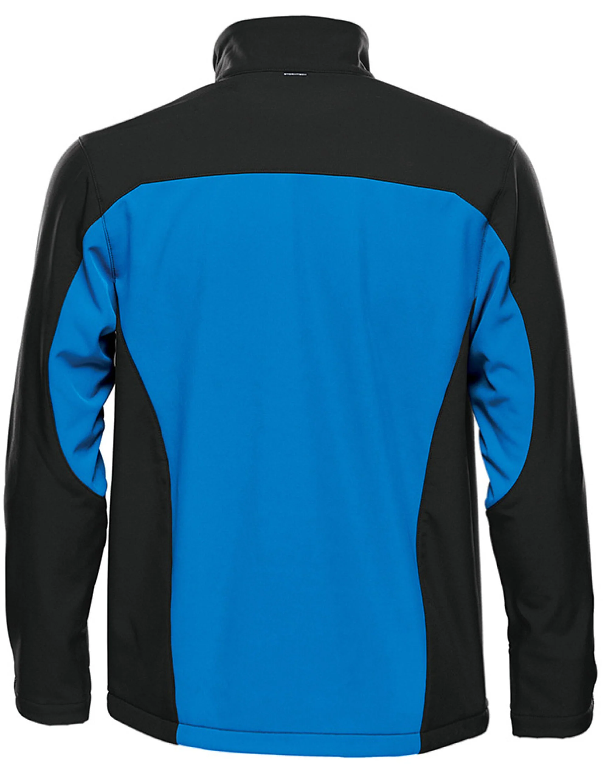 Stormtech Men's Cascades Softshell BHS-3 - Image 3