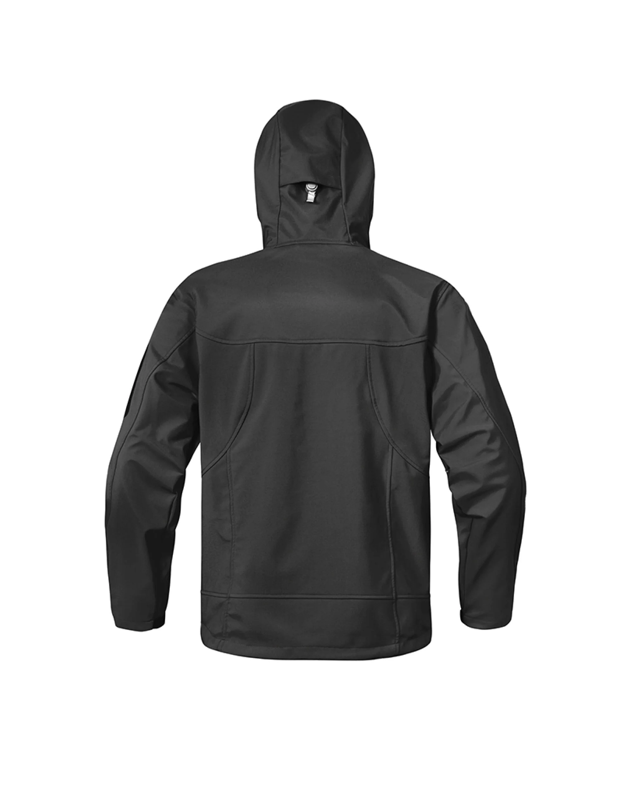 Stormtech Men's Epsilon H2Xtreme® Shell HS-1 - Image 3