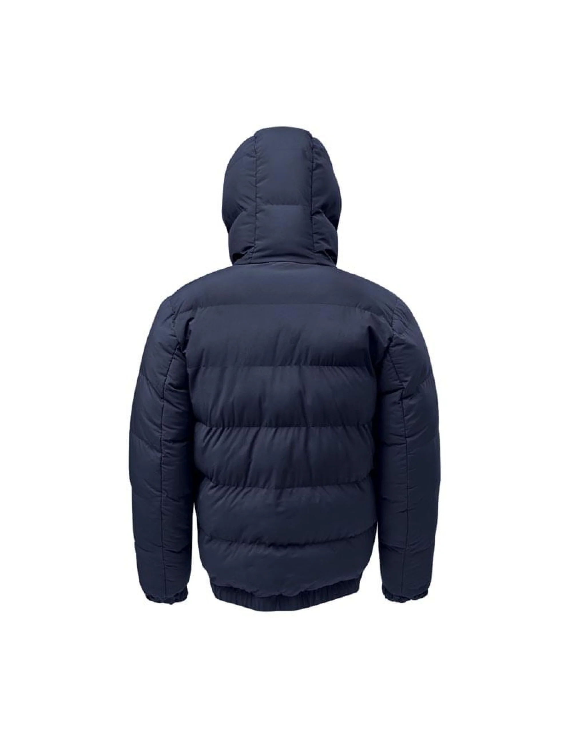 Stormtech Men's Explorer Thermal Jacket HBX-1 - Image 10