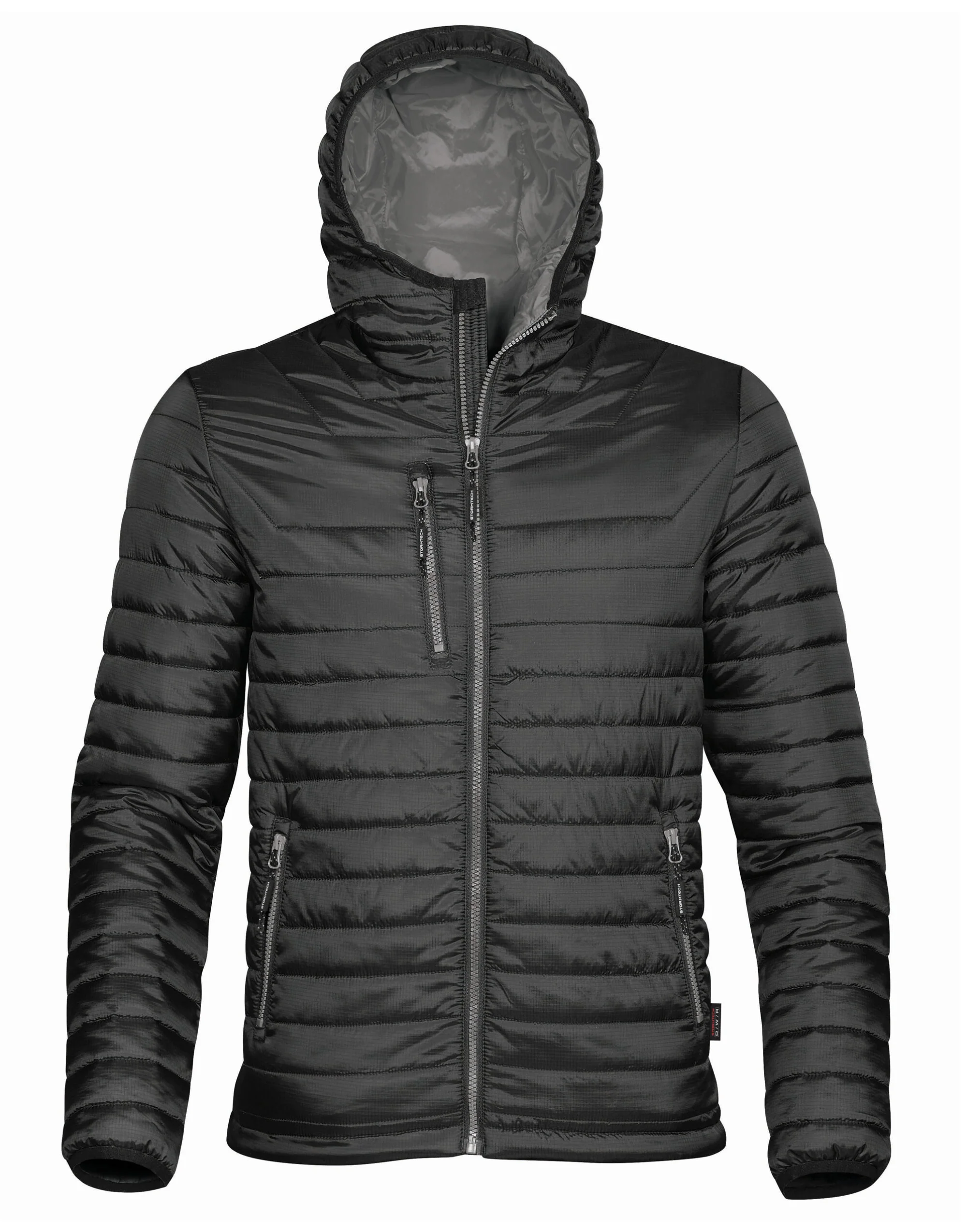 Stormtech Men's Gravity Thermal Jacket AFP-1 - Image 3