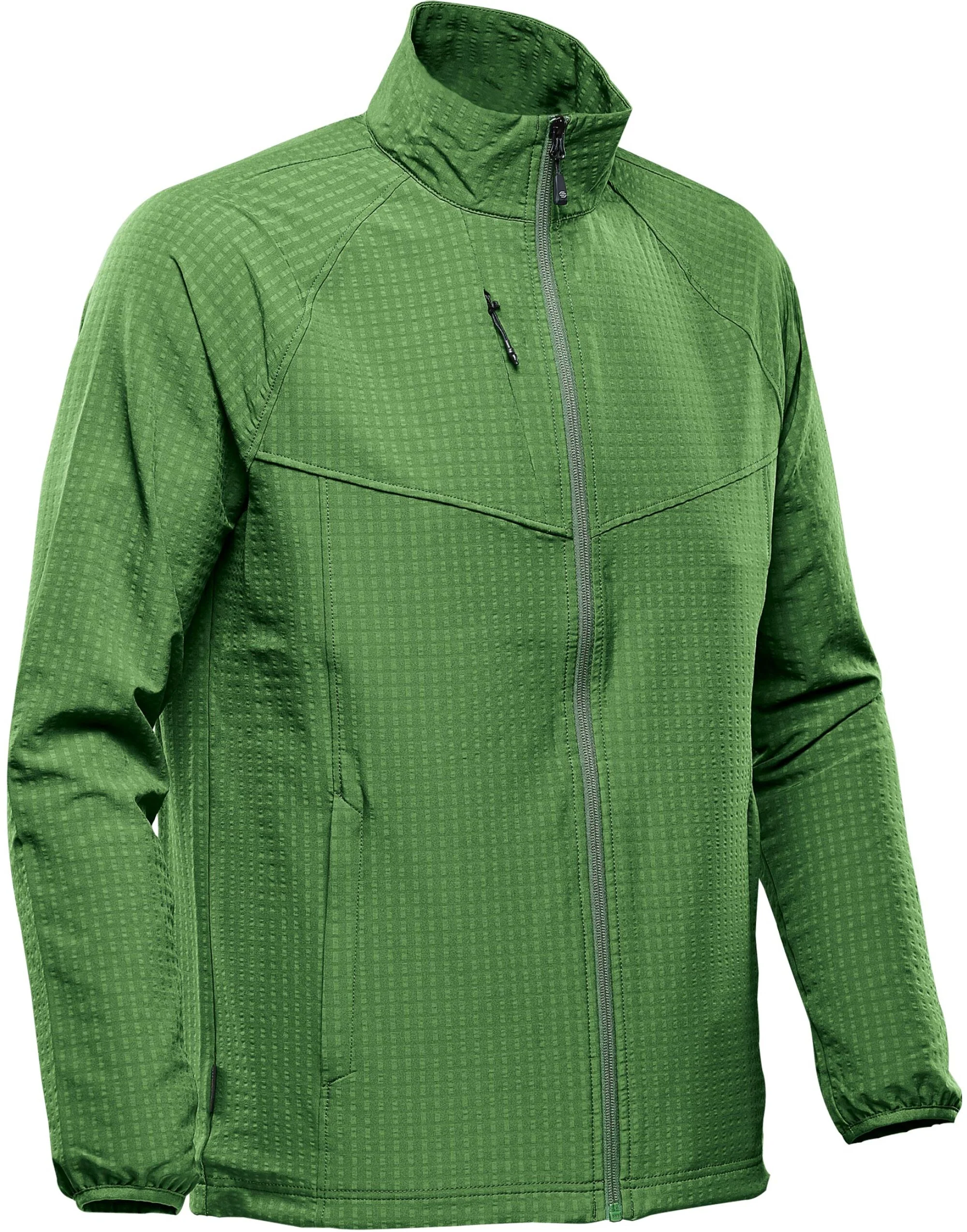 Stormtech Men's Koyoto Jacket KPX-1 - Image 11